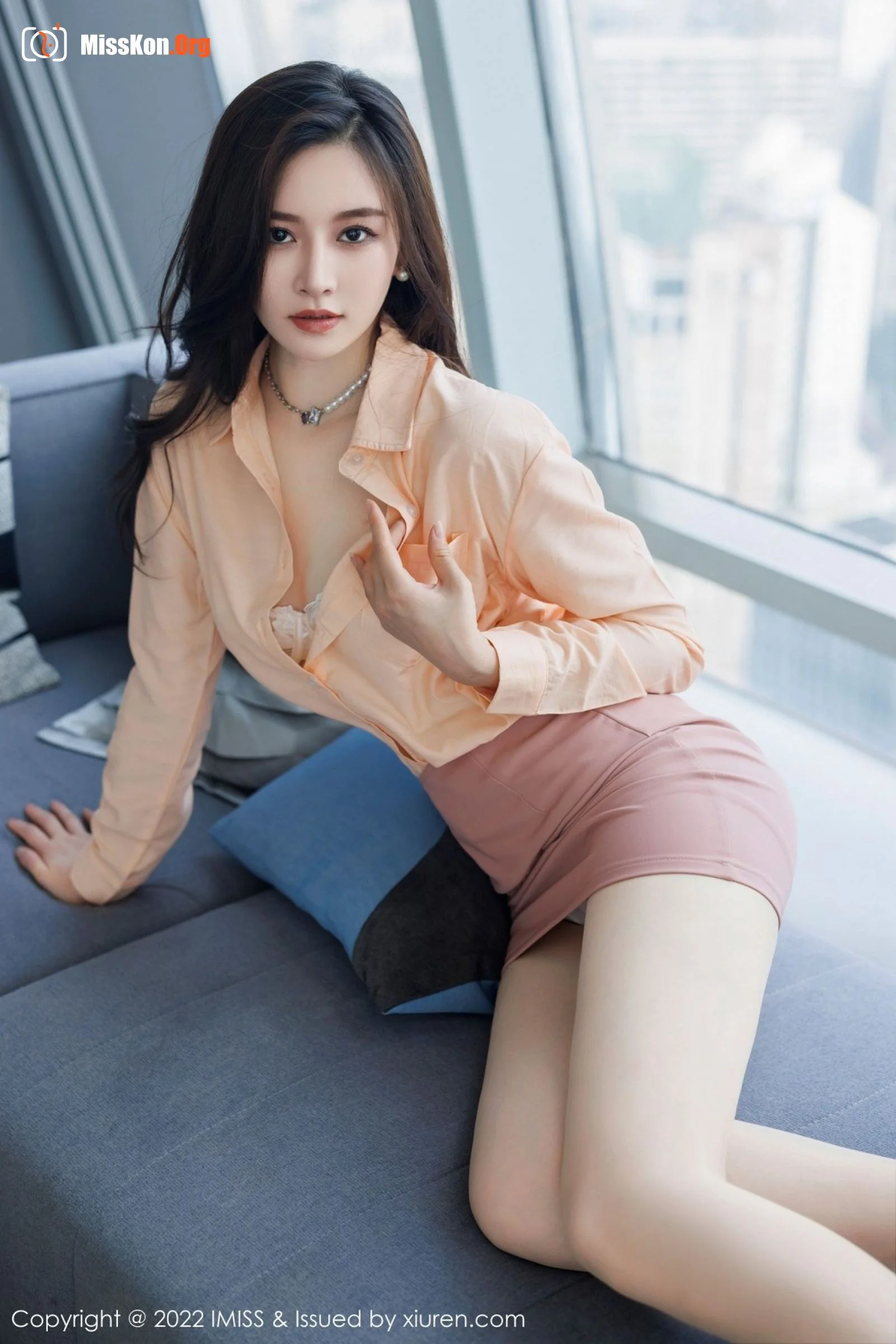 Vanessa - 照片 16