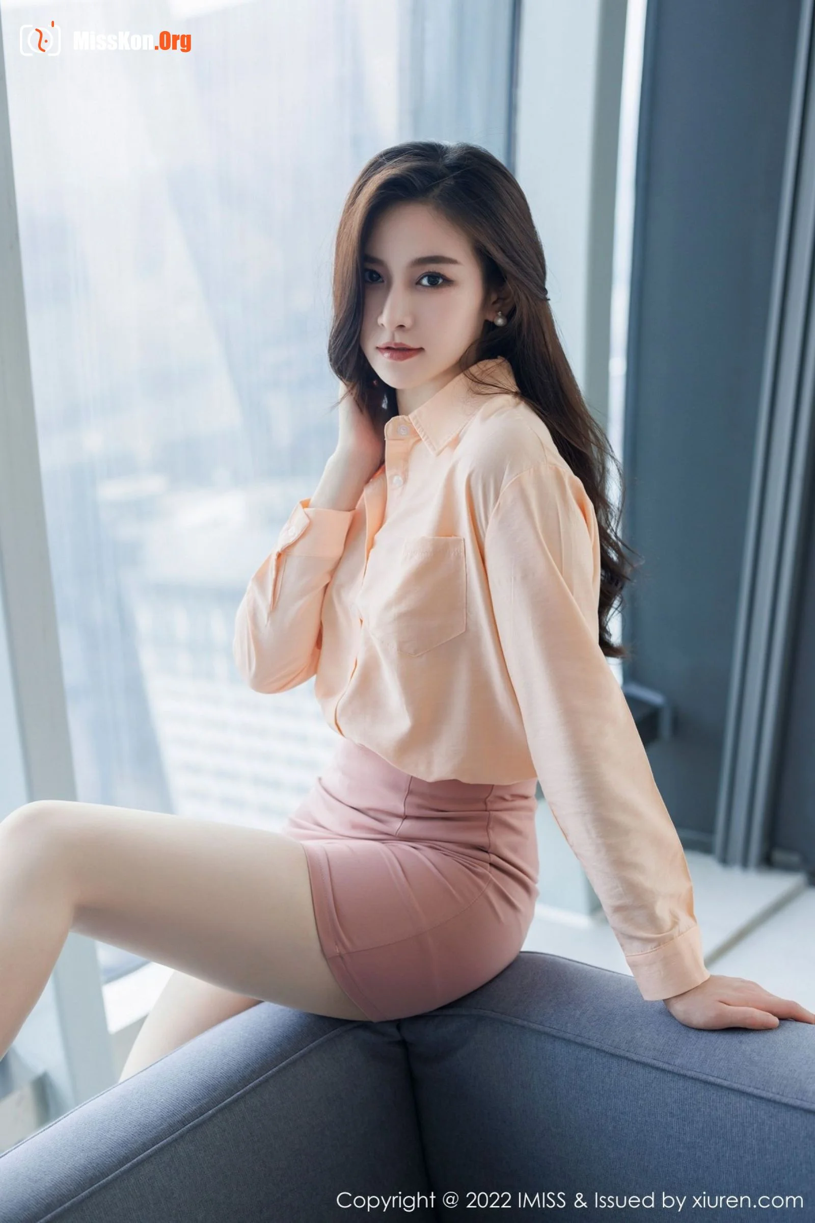 Vanessa - 照片 9