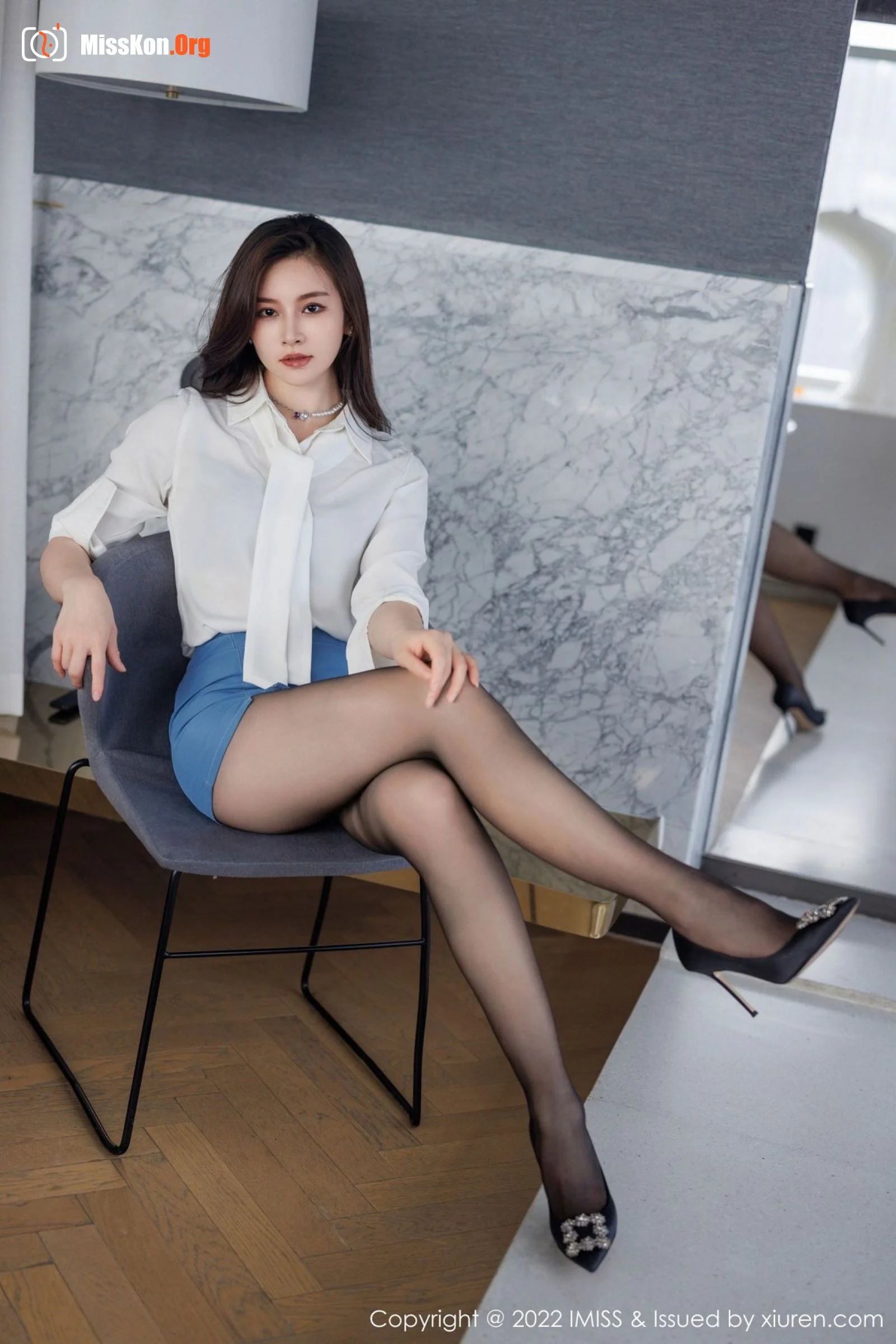 Vanessa - 照片 14