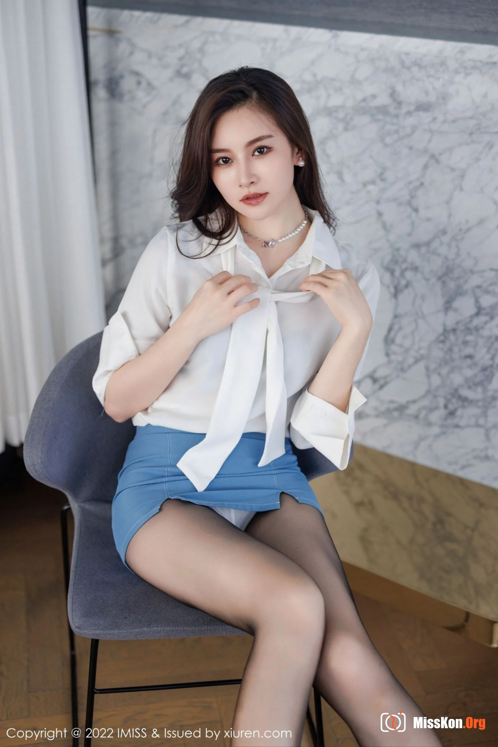 Vanessa - 照片 16