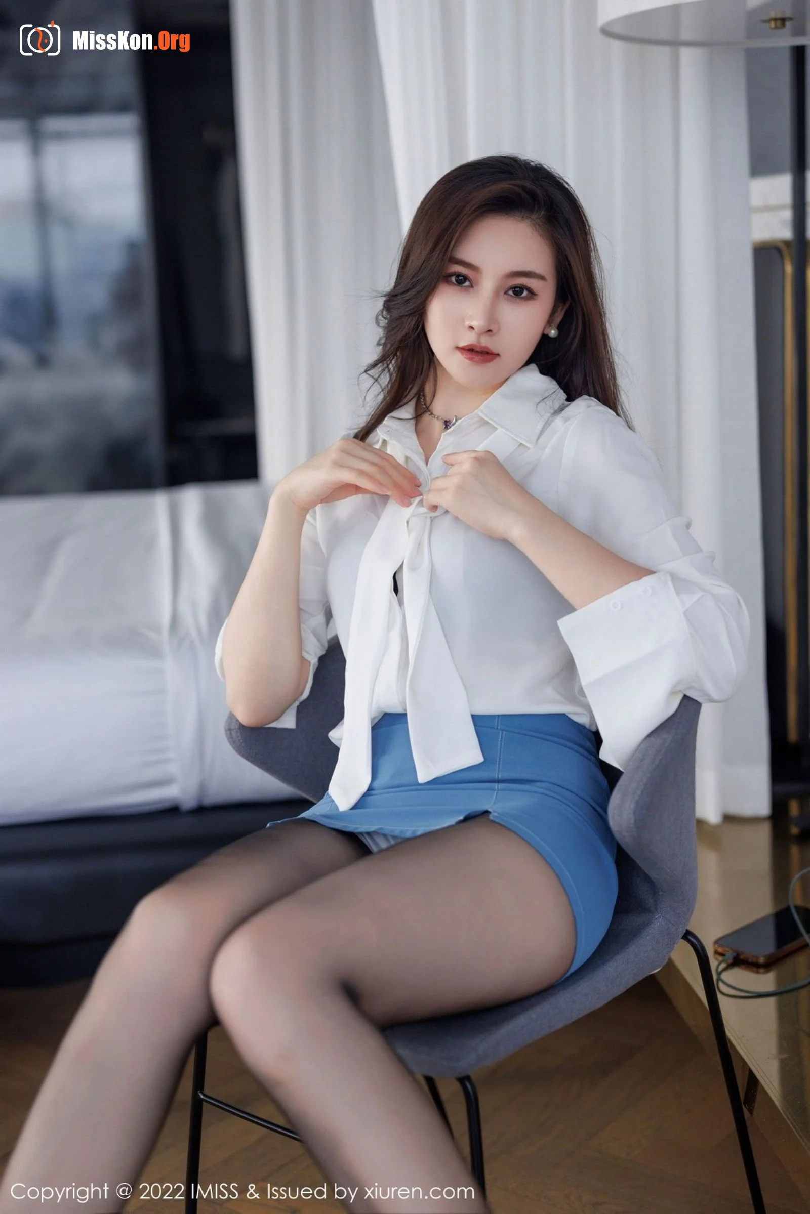 Vanessa - 照片 18