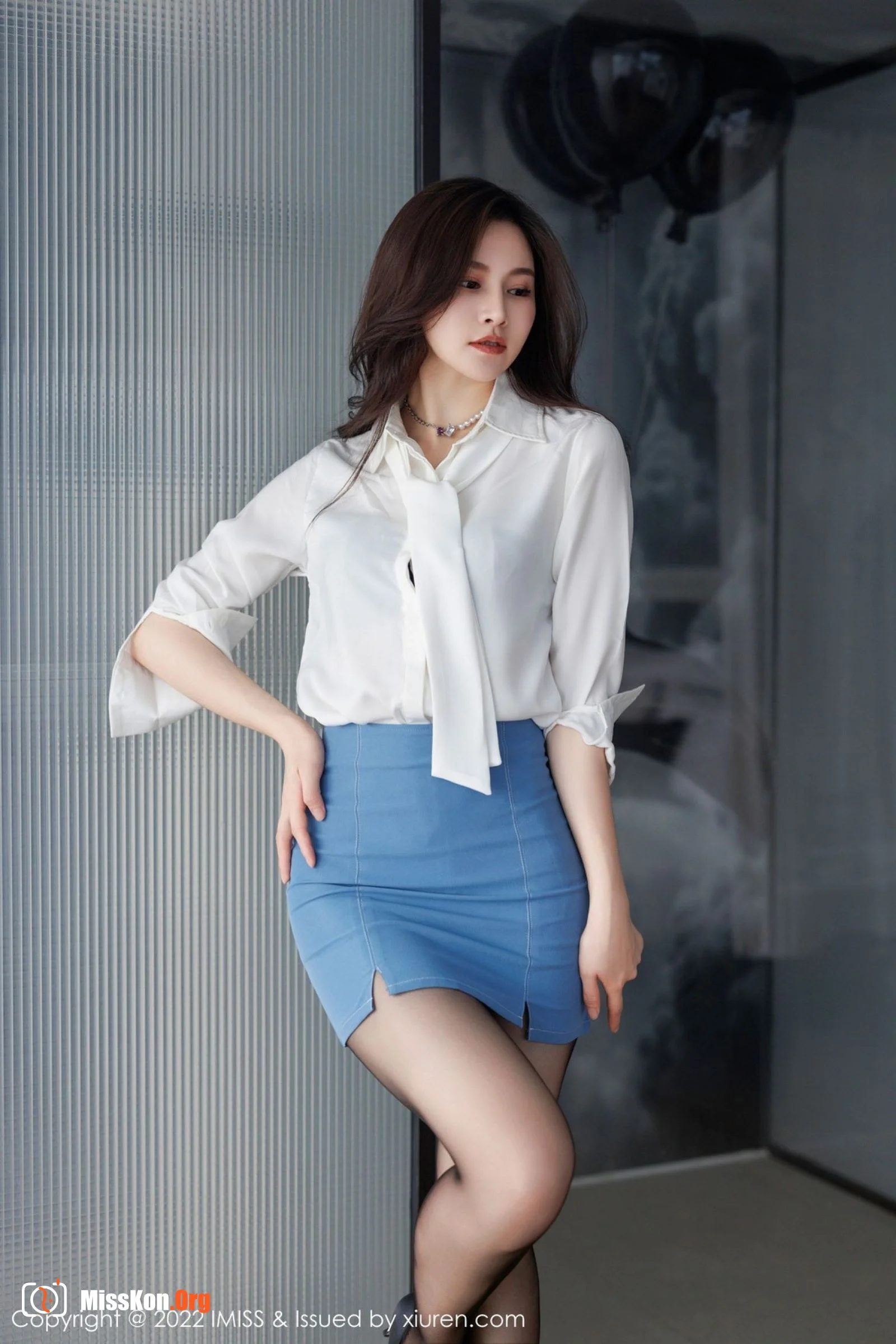 Vanessa - 照片 2