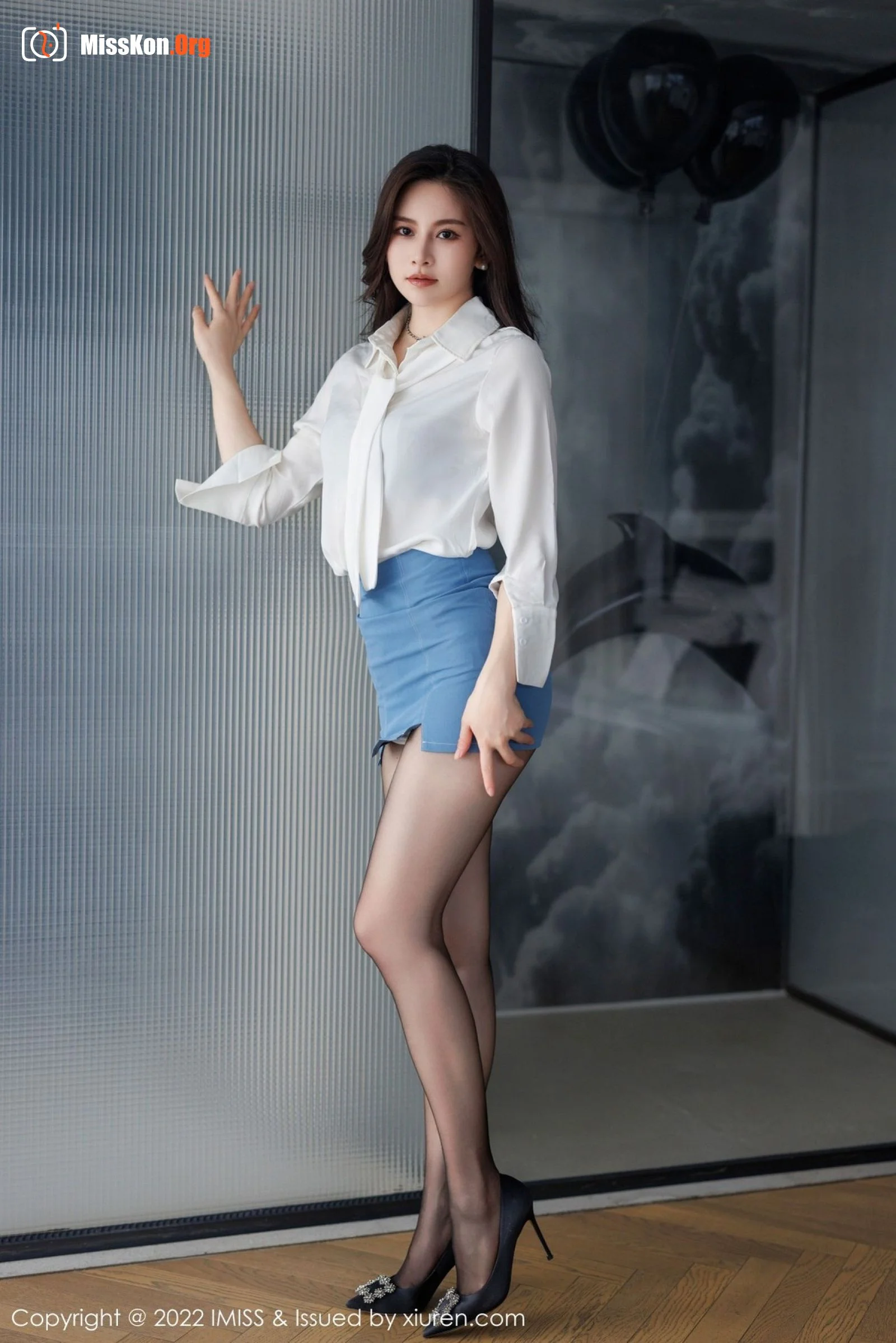 Vanessa - 照片 3