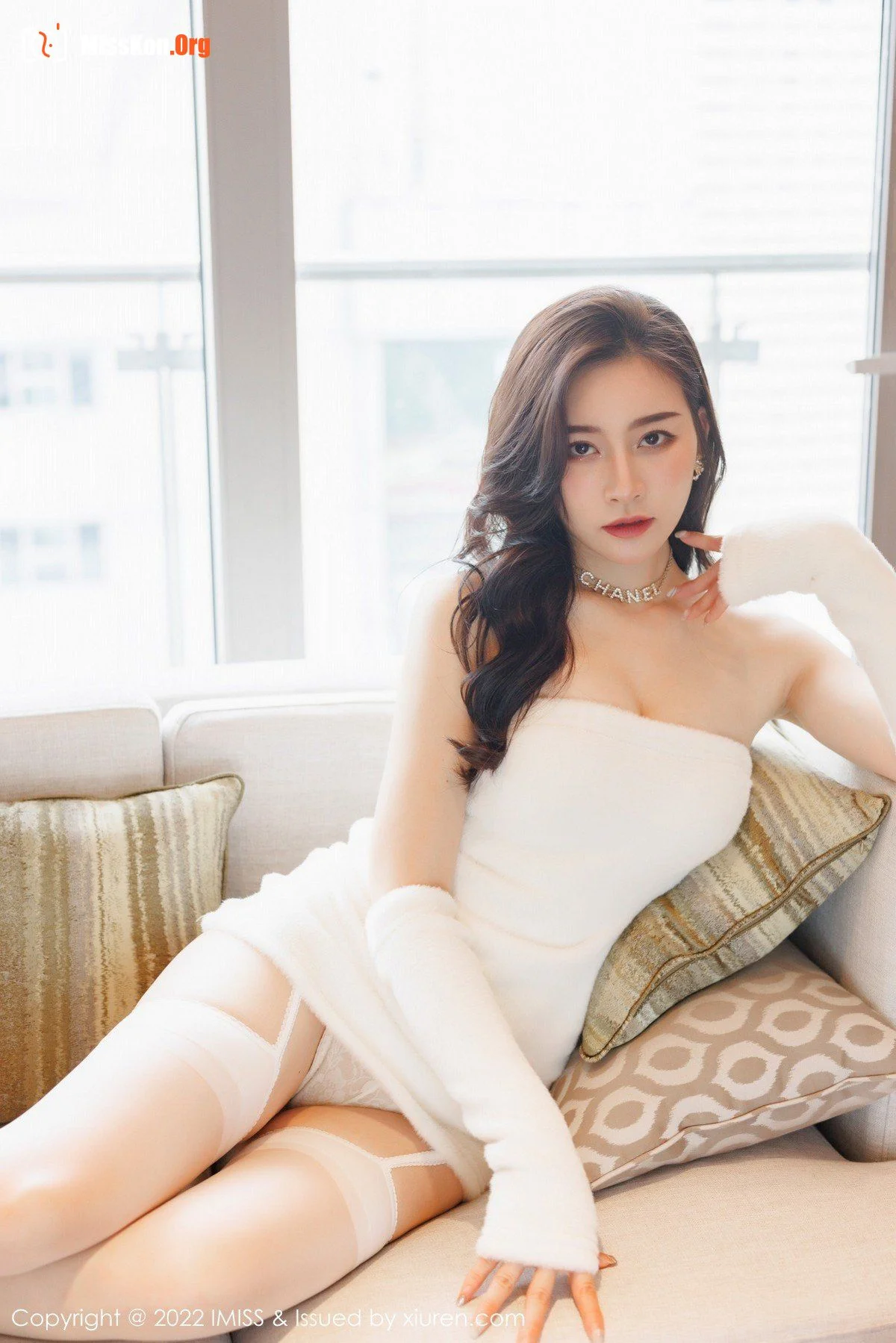 Vanessa - Photo 14