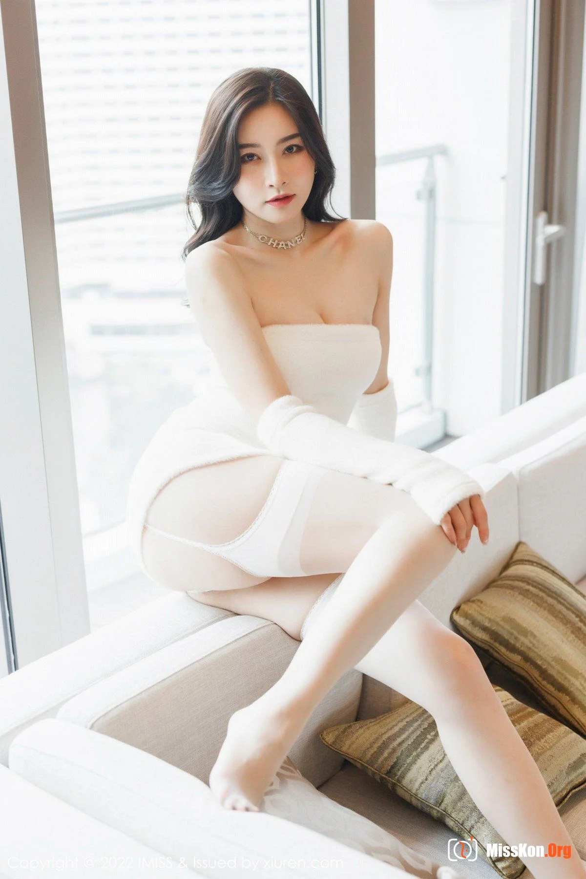 Vanessa - Photo 15