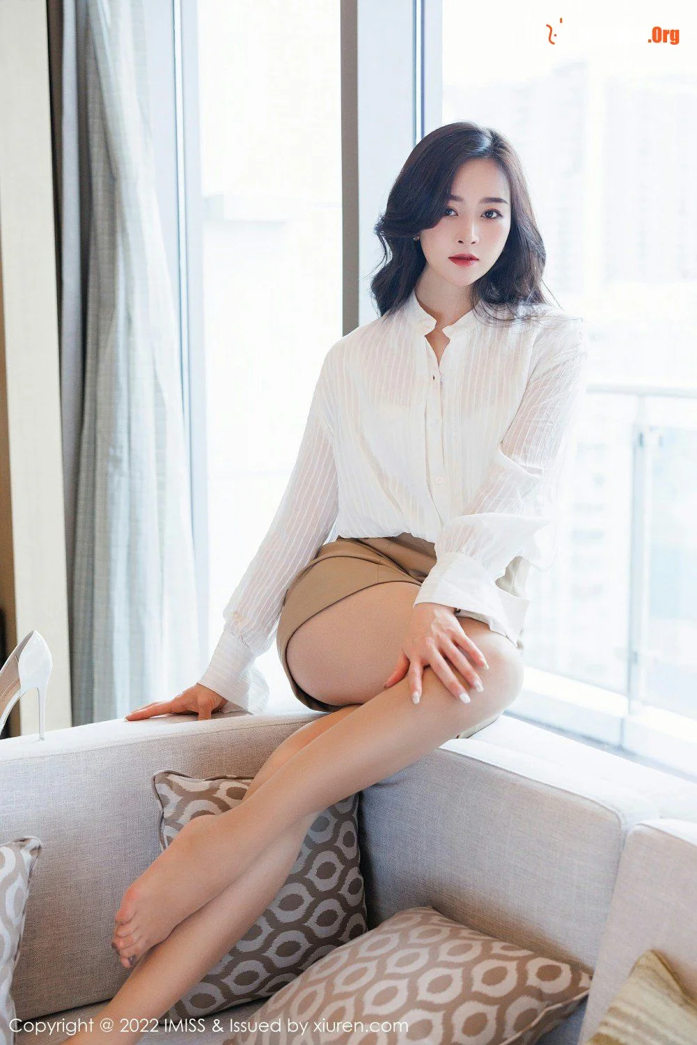 Vanessa - Photo 15