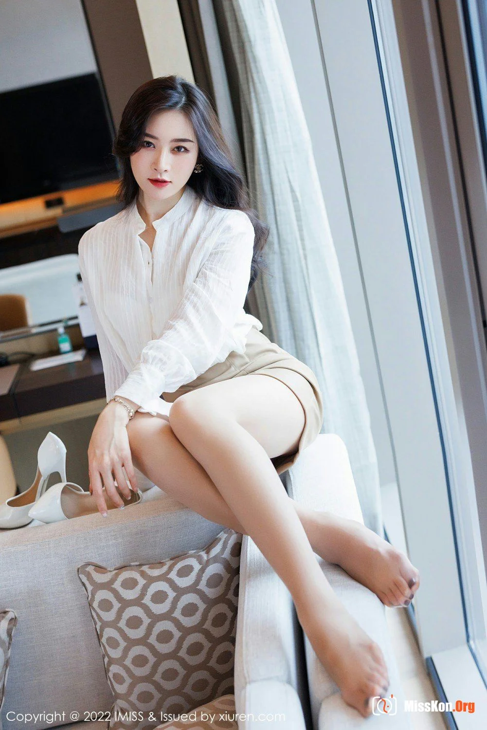 Vanessa - Photo 18