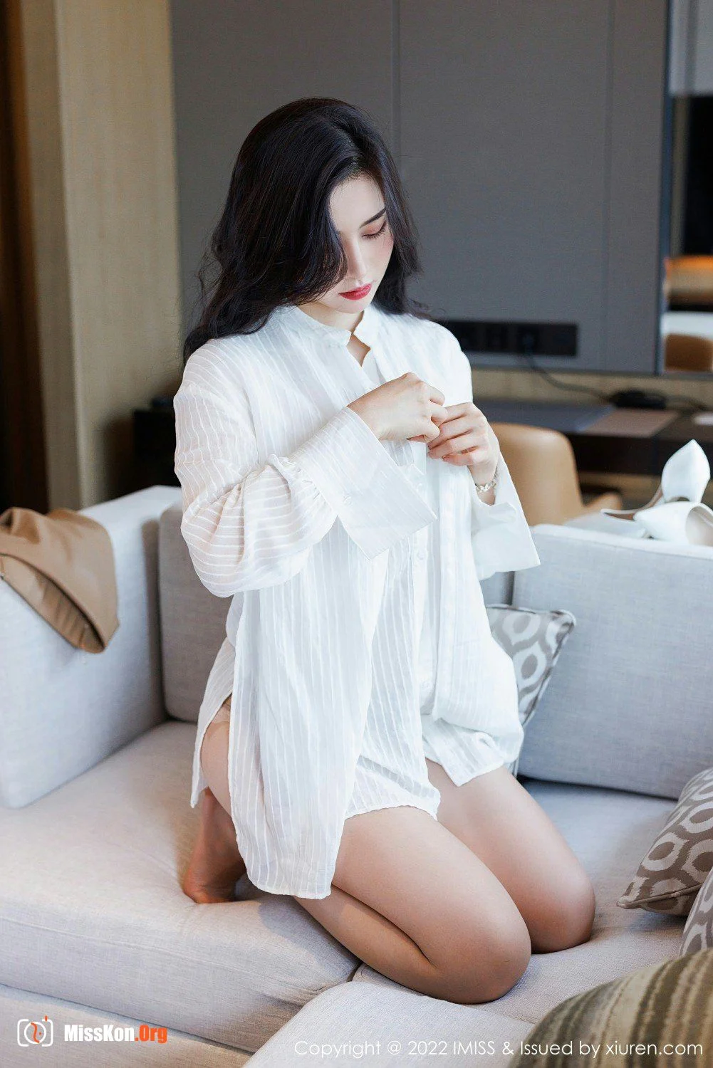 Vanessa - Photo 22