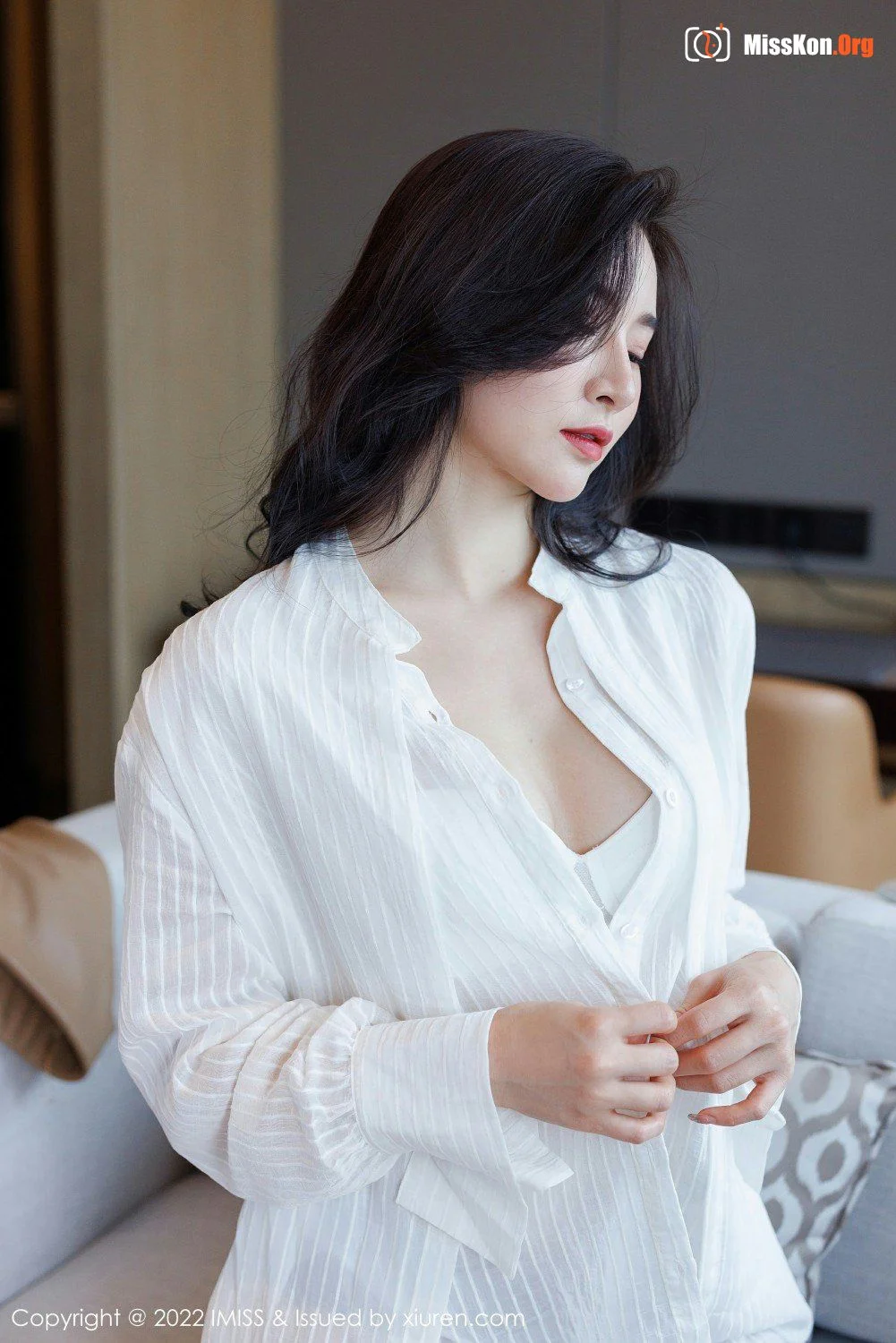 Vanessa - Photo 23