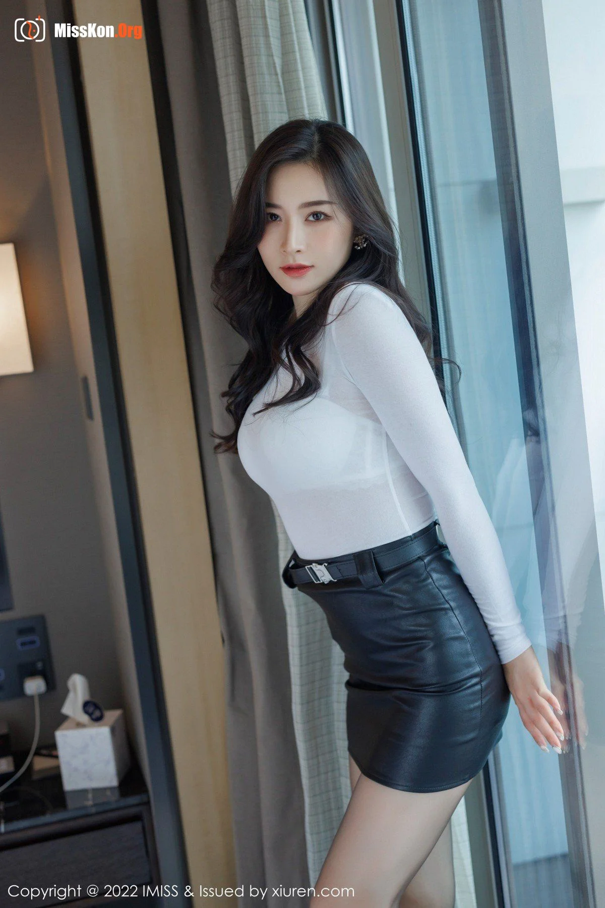 Vanessa - Photo 19