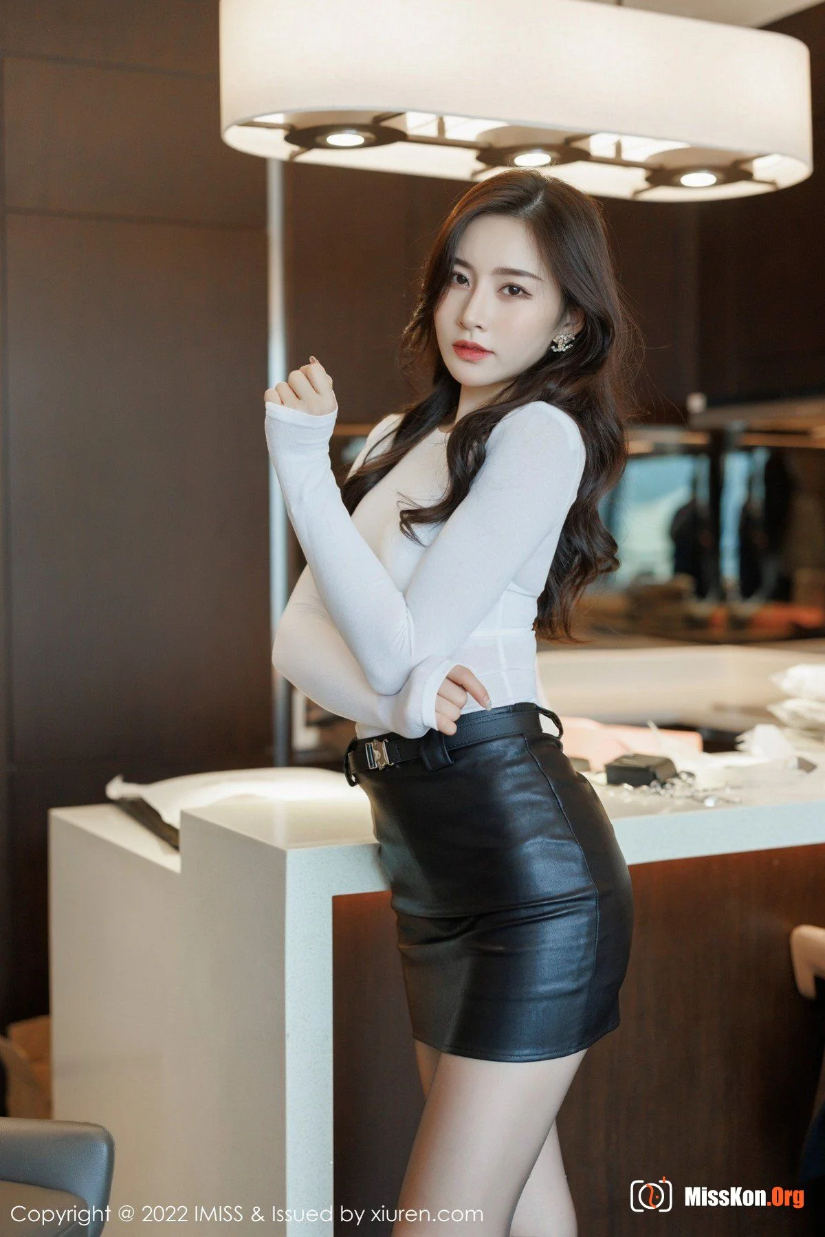 Vanessa - Photo 7