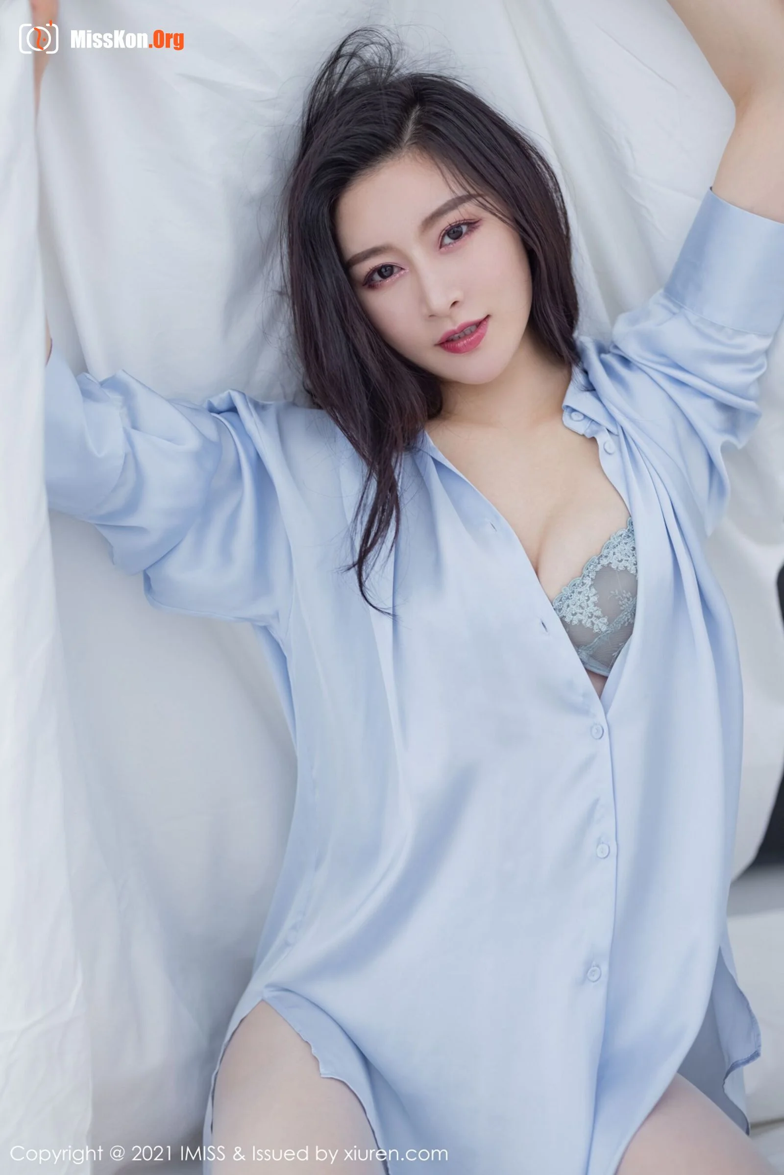 Vanessa - Photo 19
