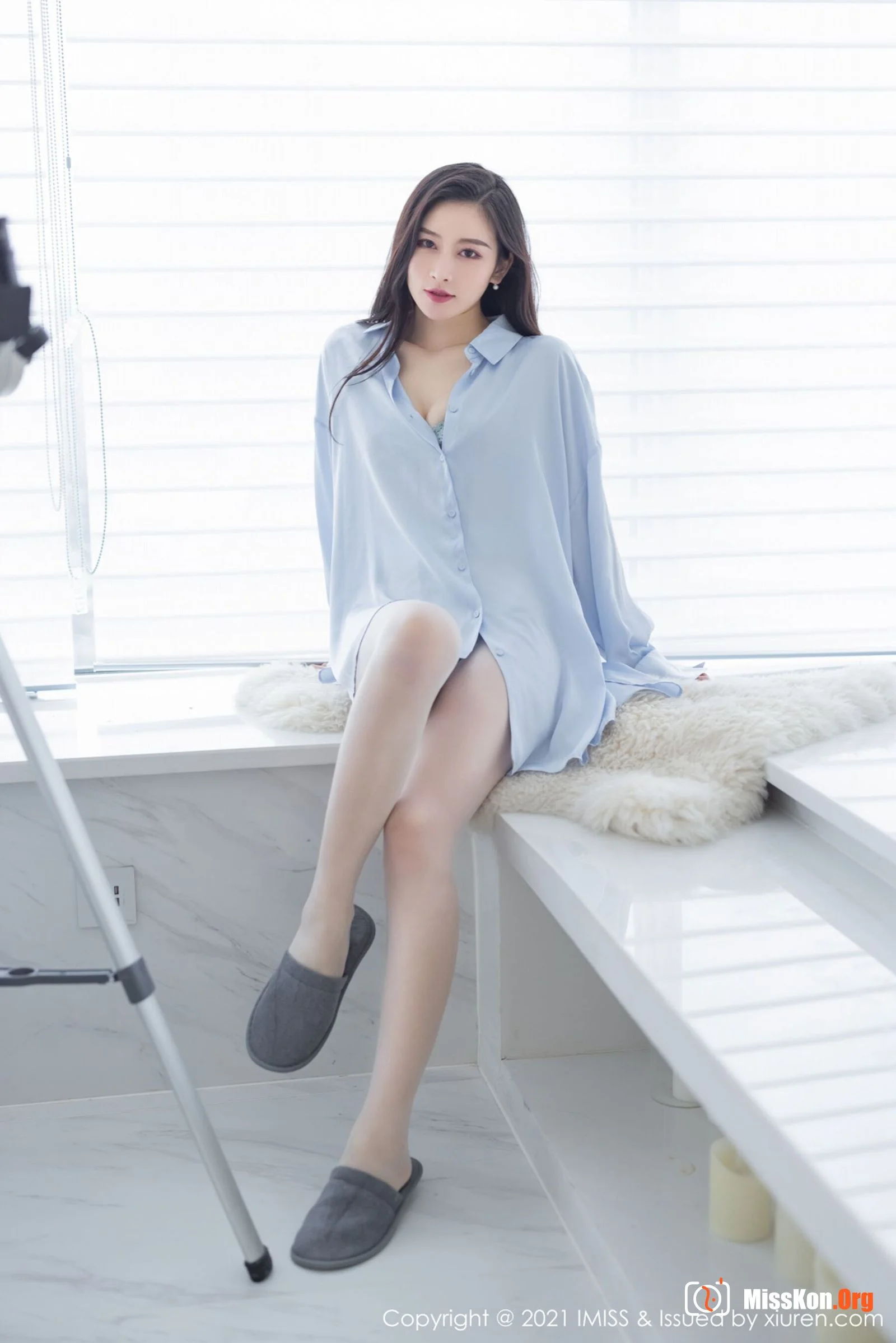 Vanessa - Photo 5