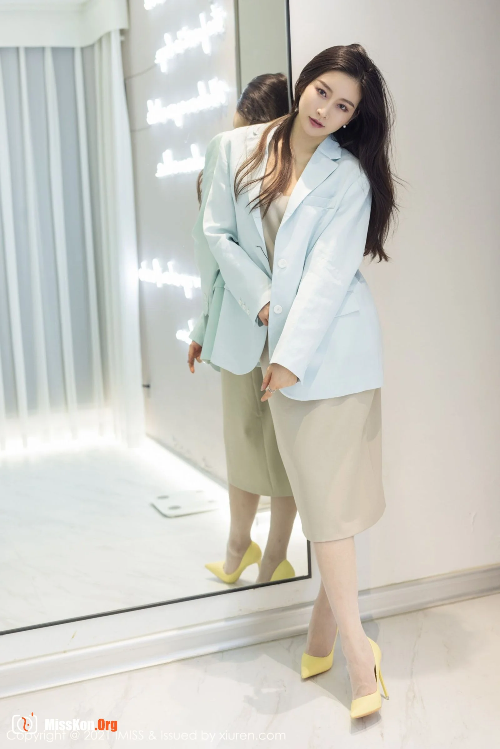 Vanessa - Photo 7