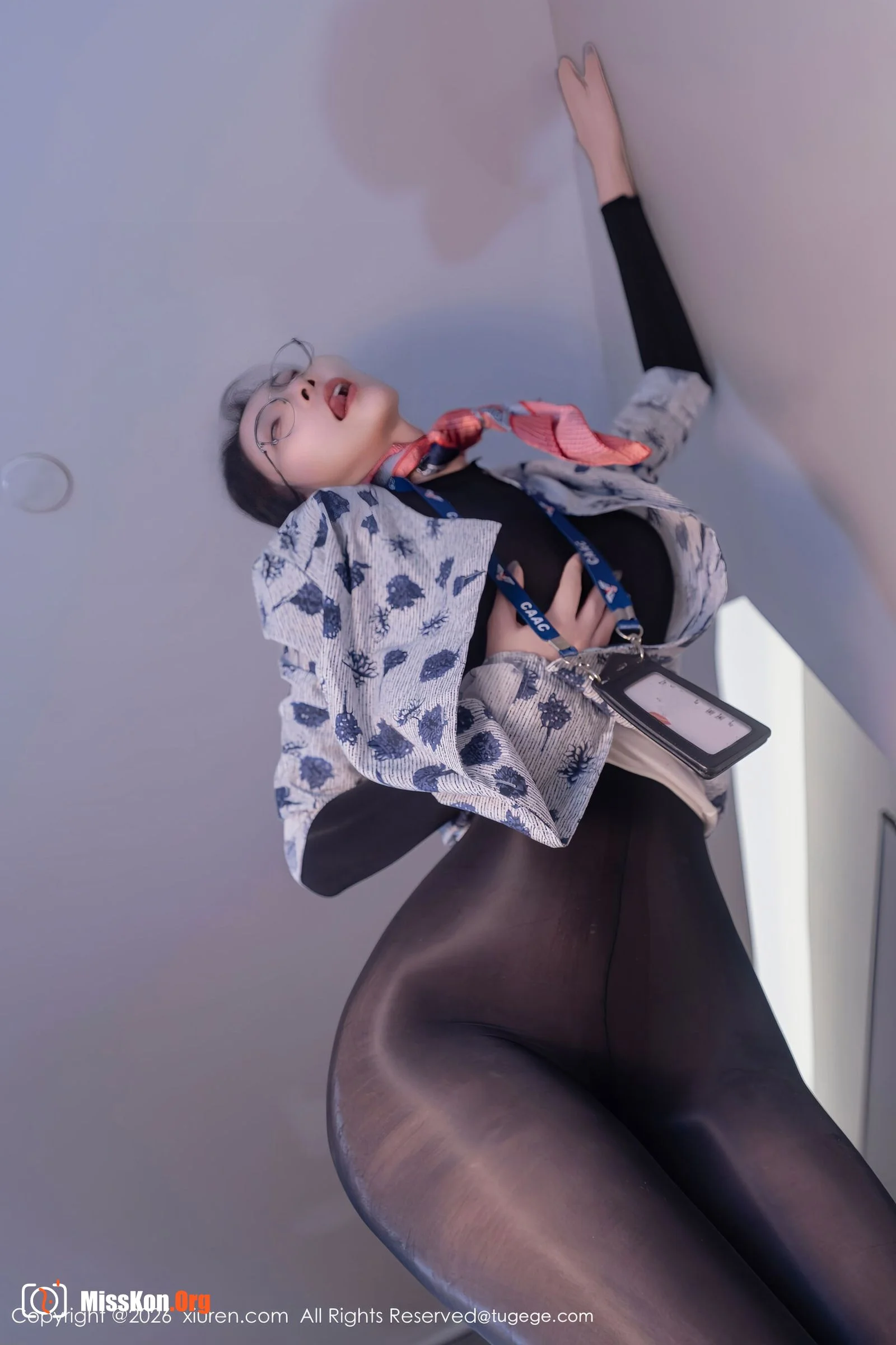 Vanessa - 照片 10