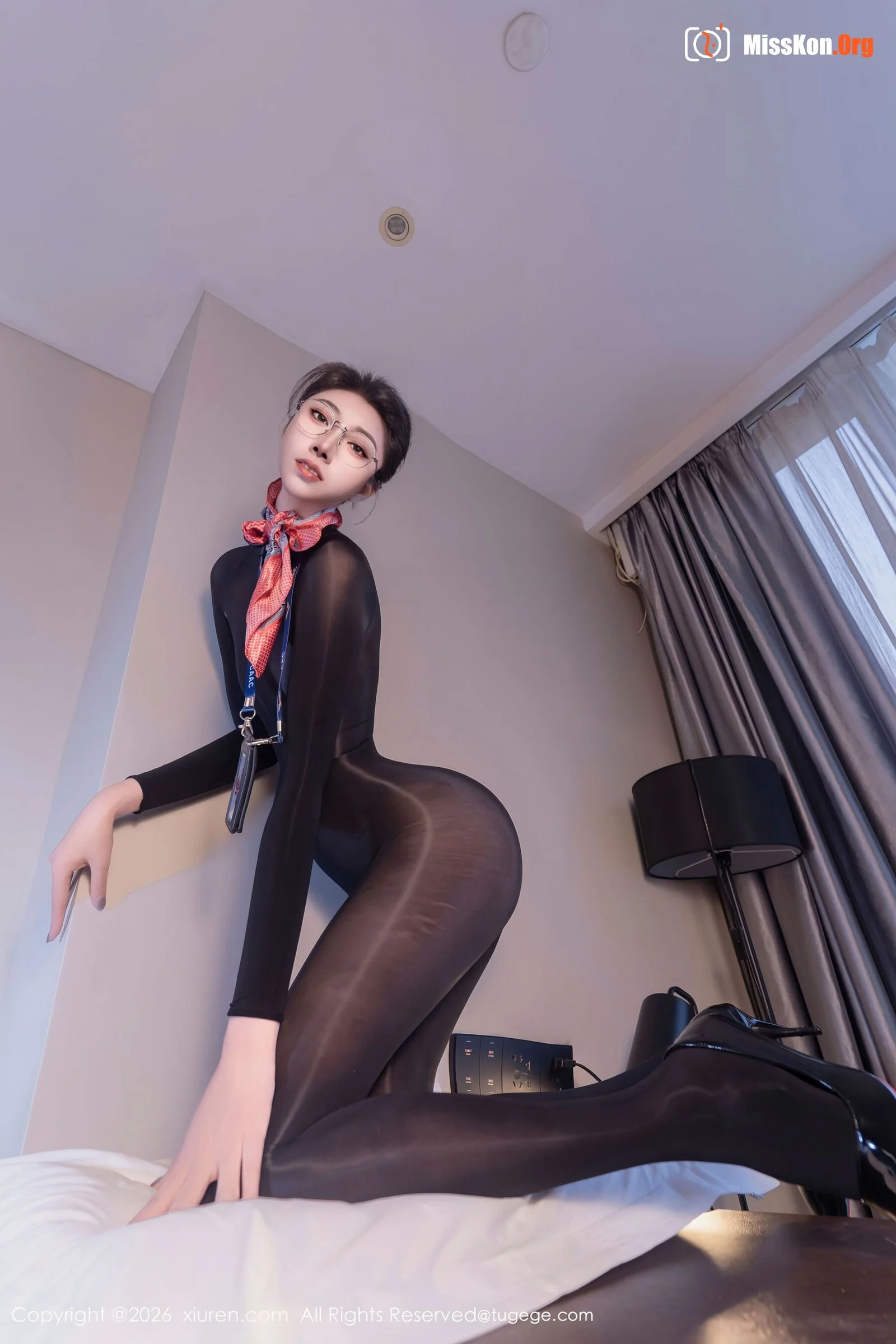 Vanessa - Photo 24