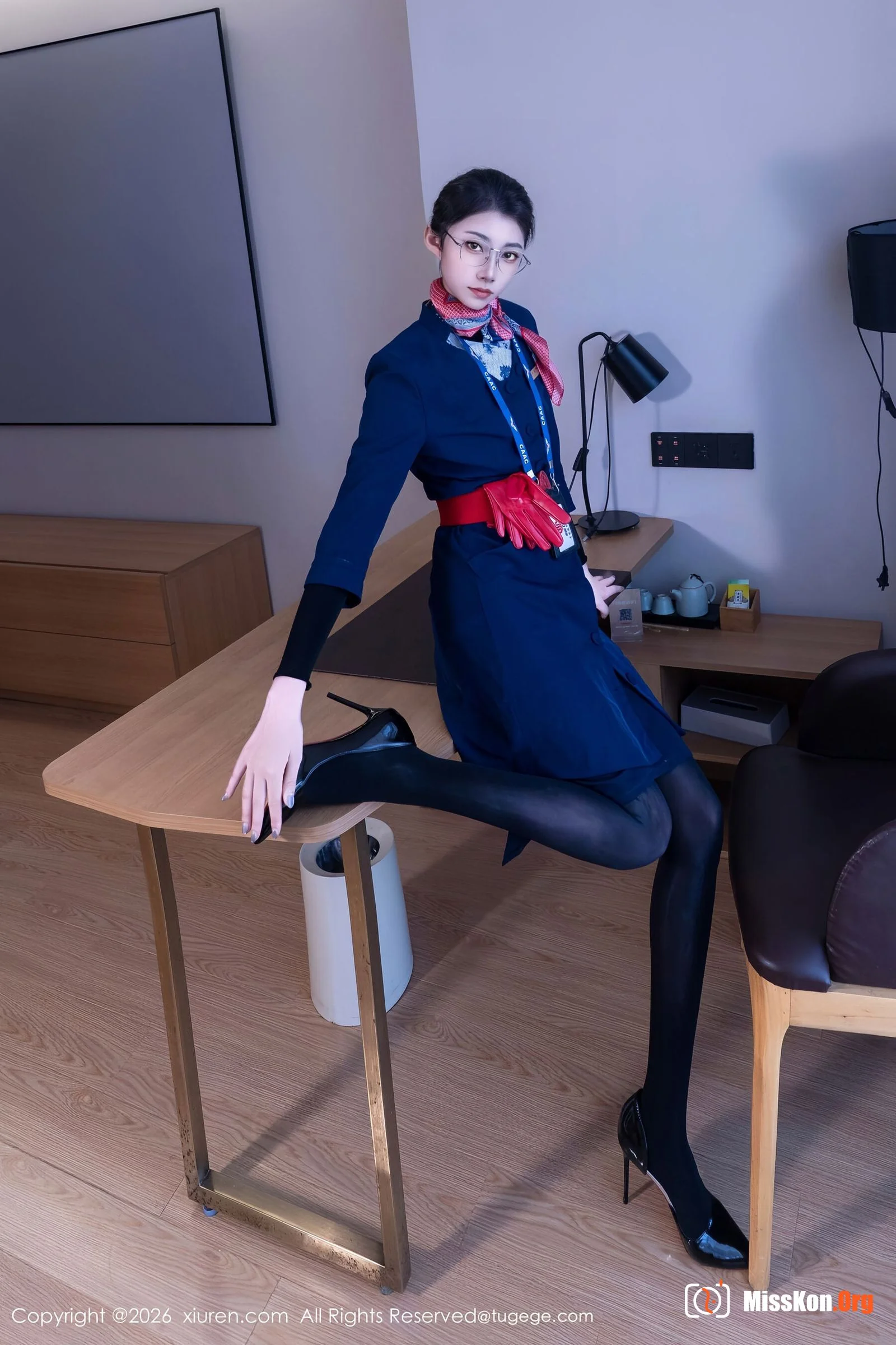 Vanessa - Photo 67