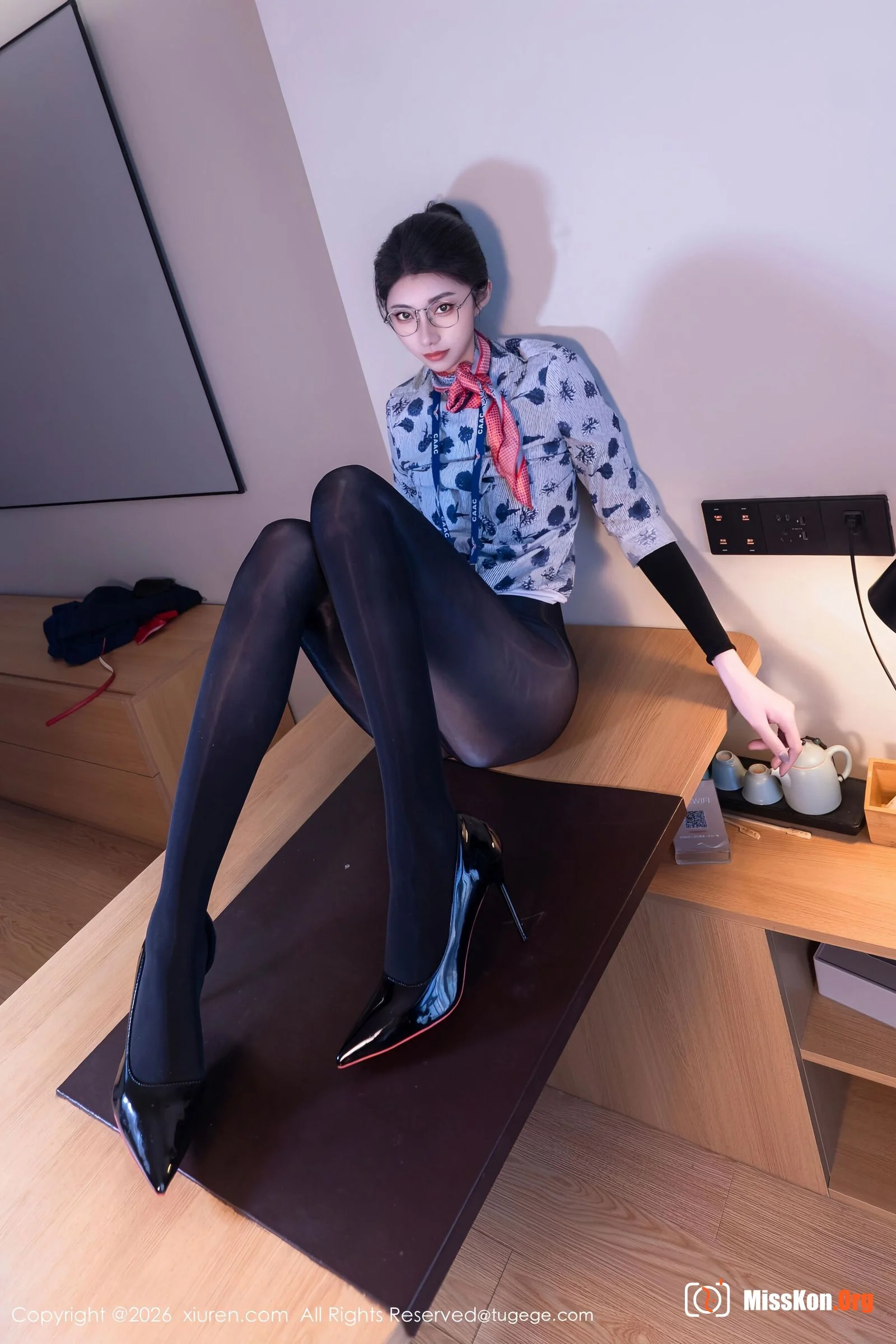 Vanessa - Photo 72