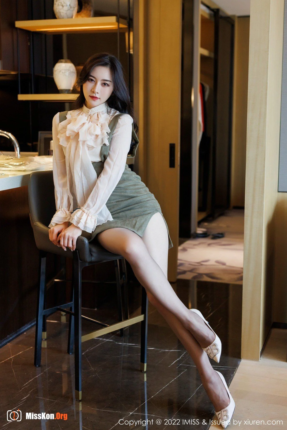 Vanessa - Photo 10