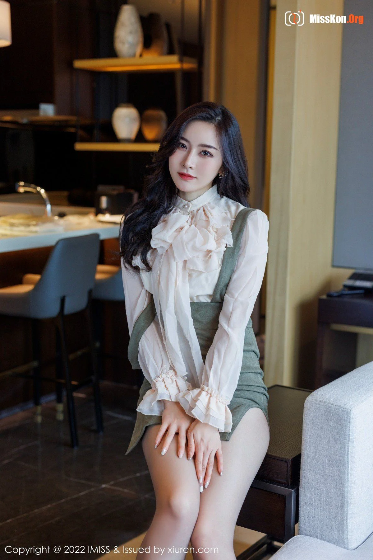 Vanessa - Photo 11