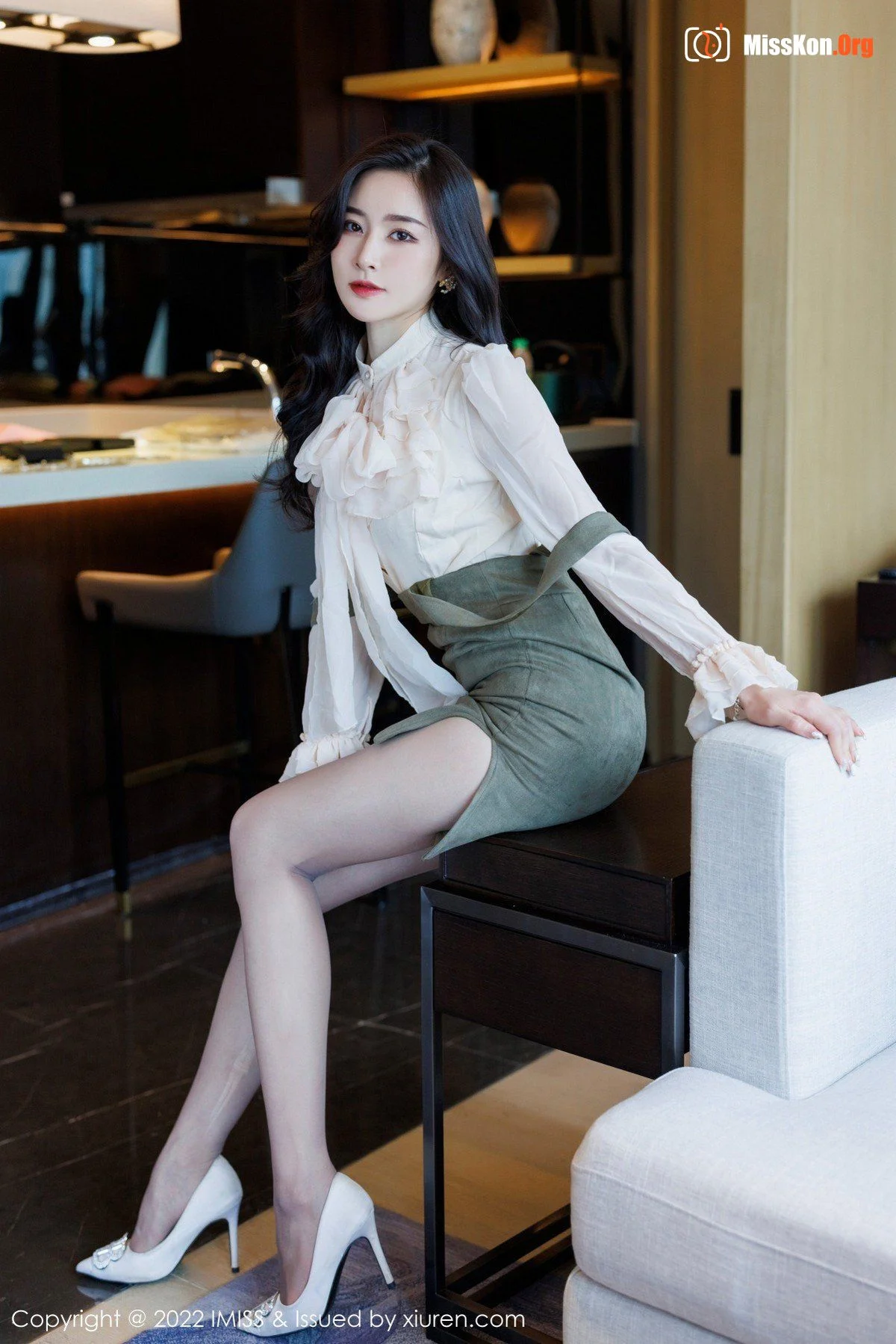 Vanessa - Photo 13