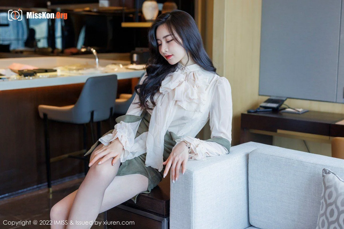 Vanessa - Photo 15