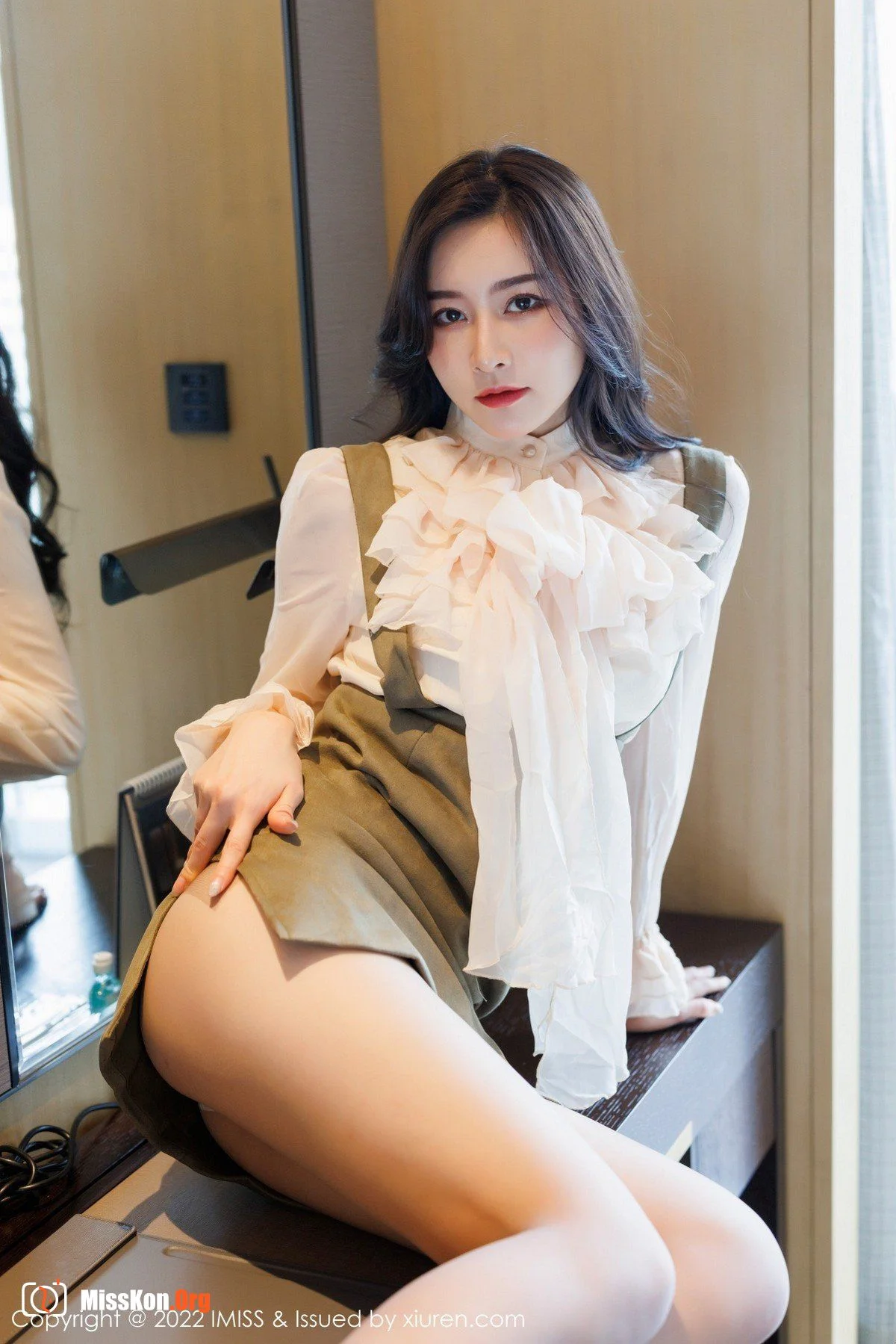 Vanessa - Photo 18