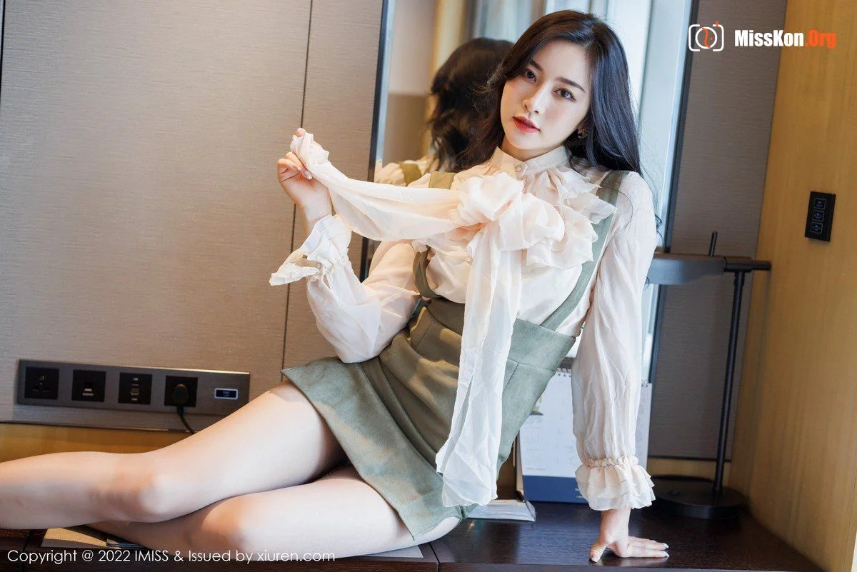 Vanessa - Photo 19