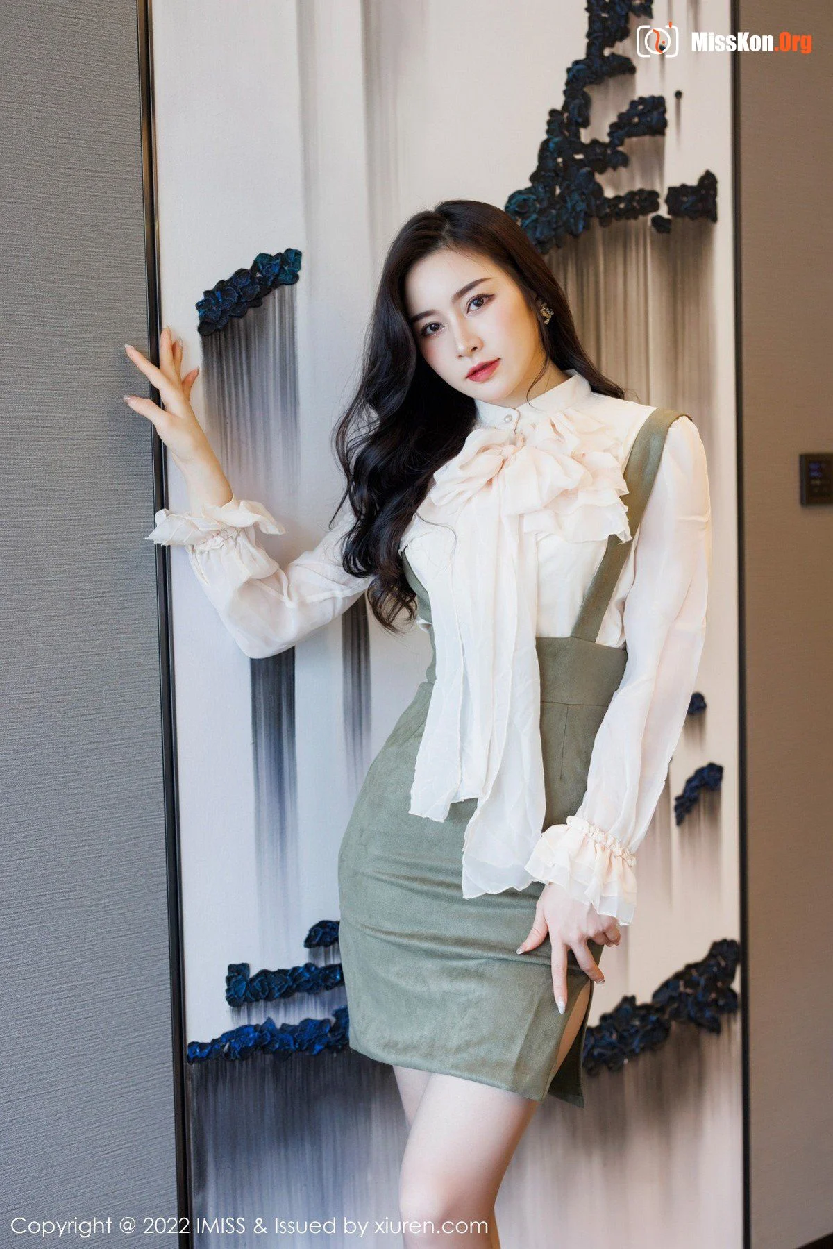 Vanessa - Photo 5
