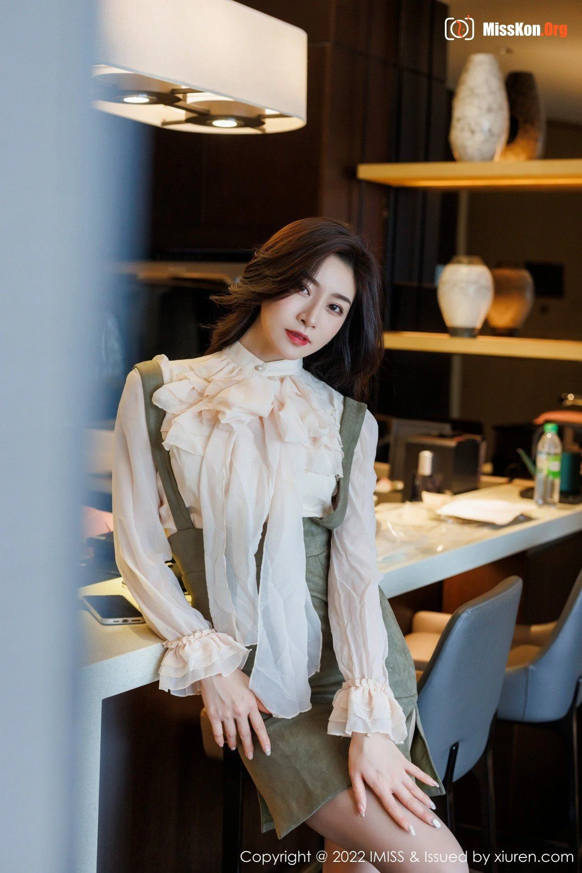 Vanessa - Photo 8