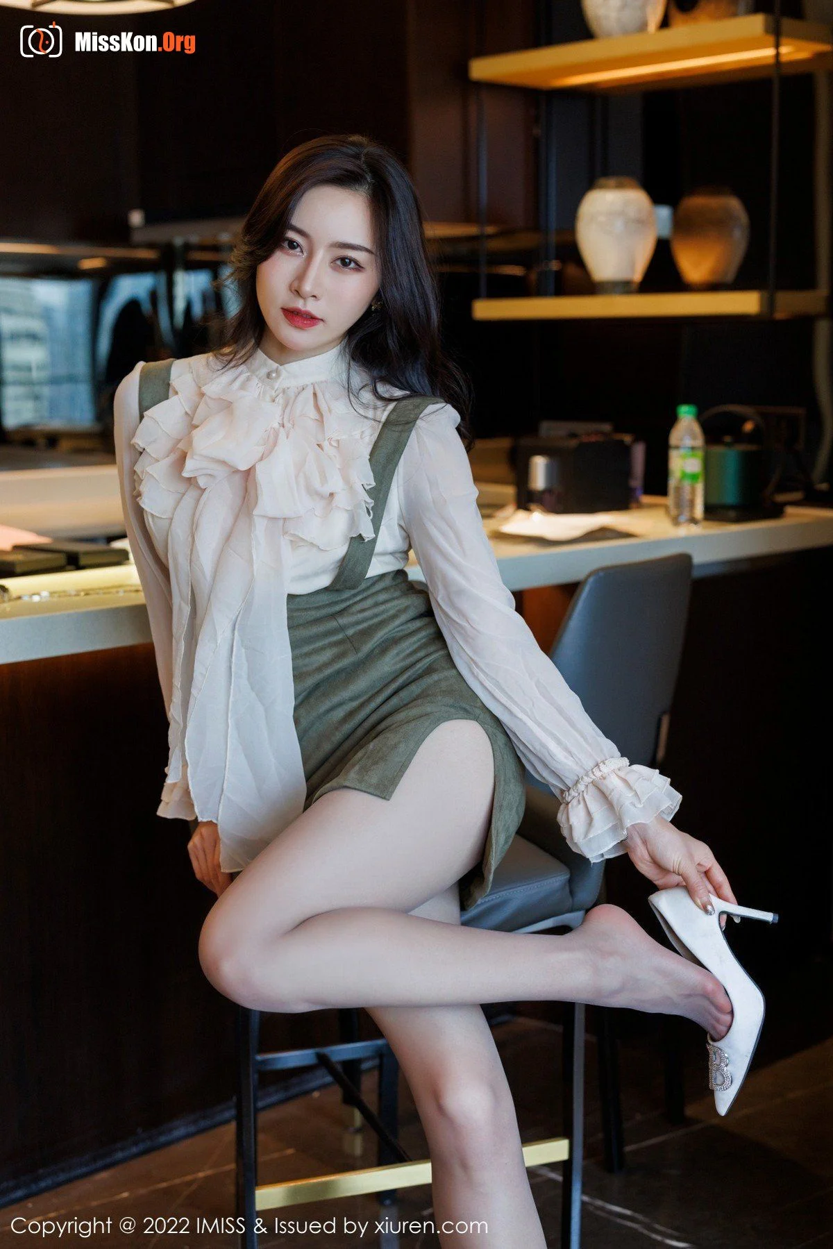 Vanessa - Photo 9