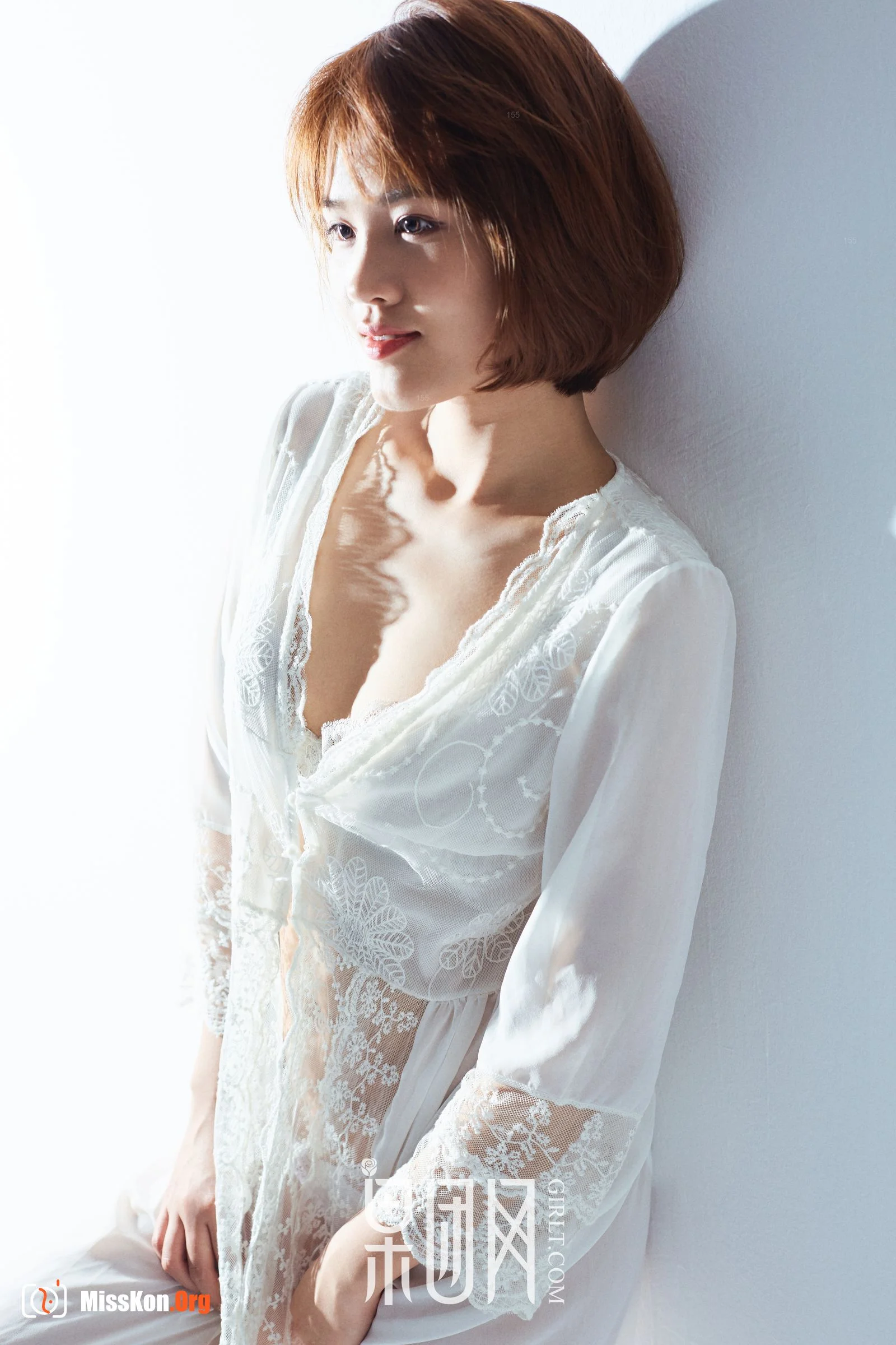 Variety Angel (TG.003) - Photo 10