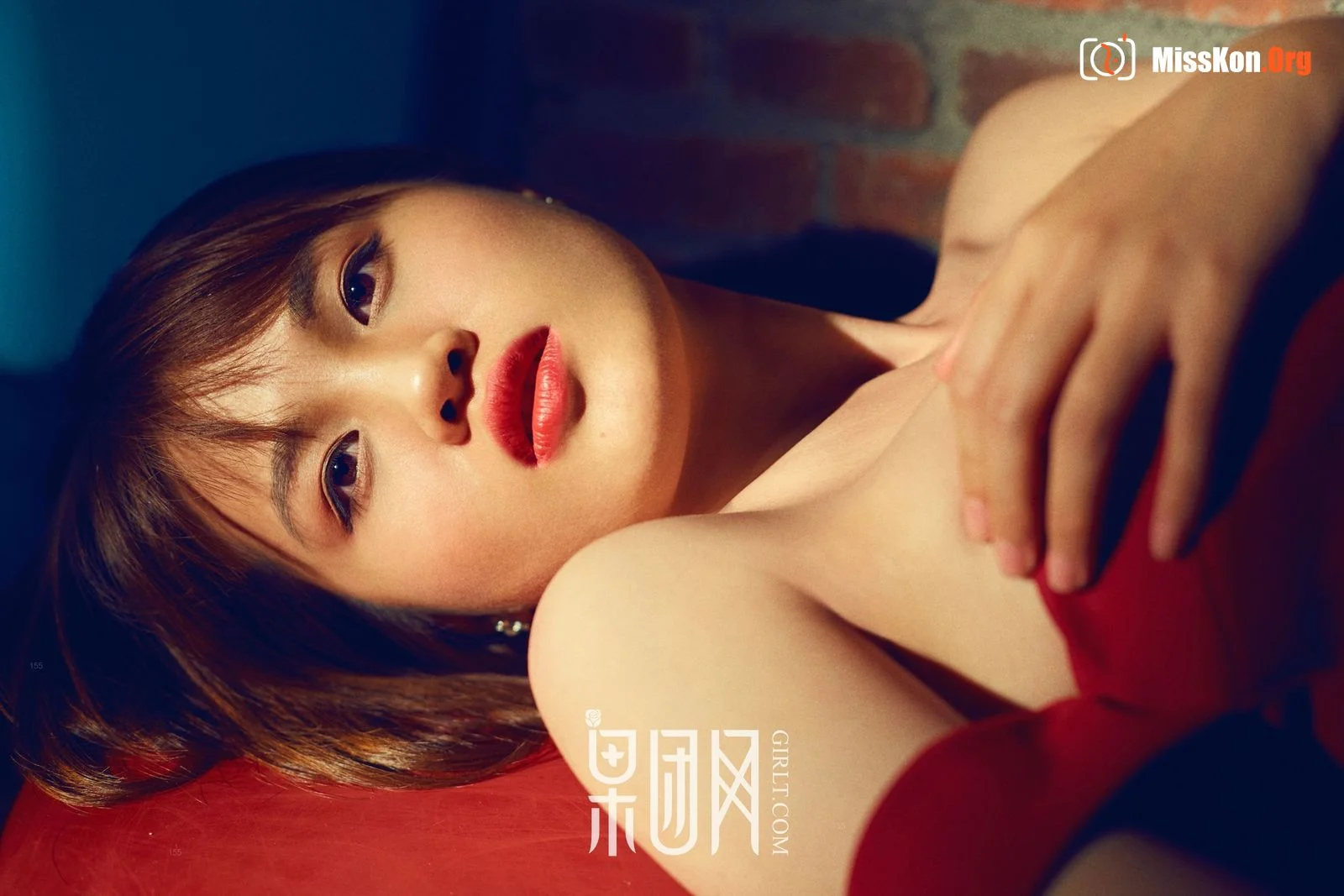 Variety Angel (TG.003) - Photo 11
