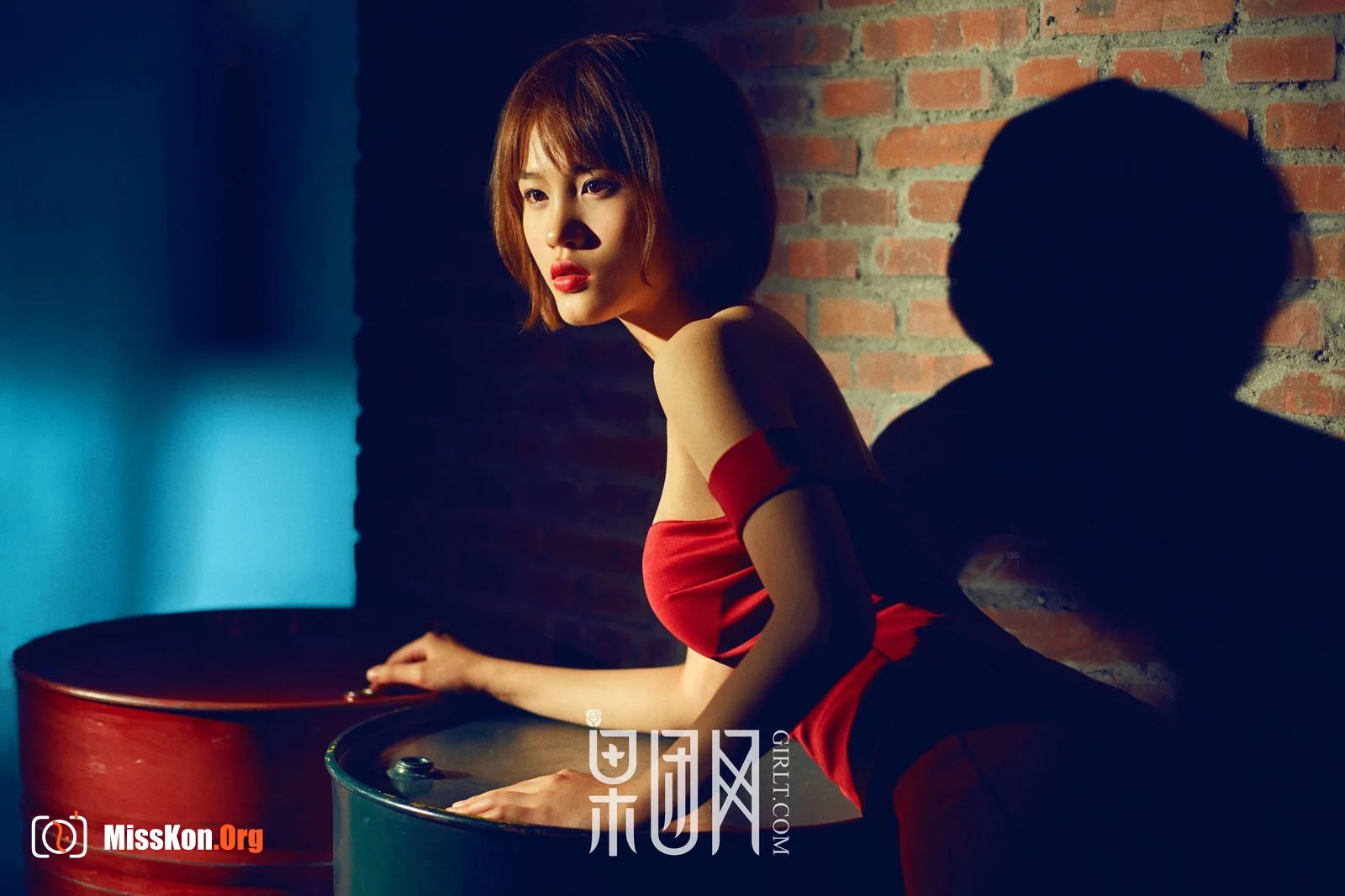 Variety Angel (TG.003) - Photo 13
