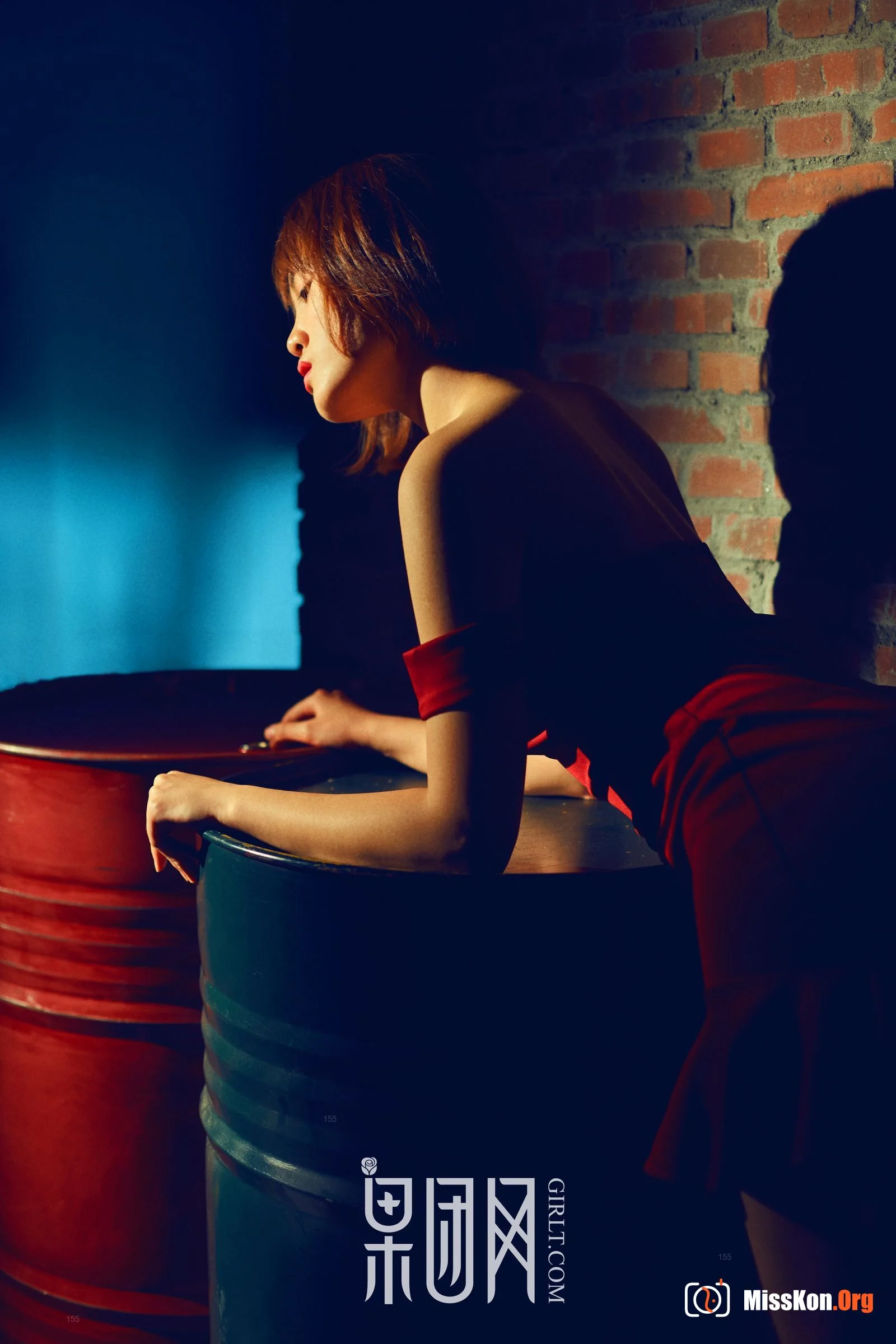 Variety Angel (TG.003) - Photo 14