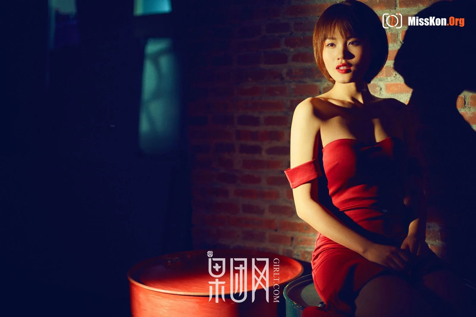 Variety Angel (TG.003) - Photo 2