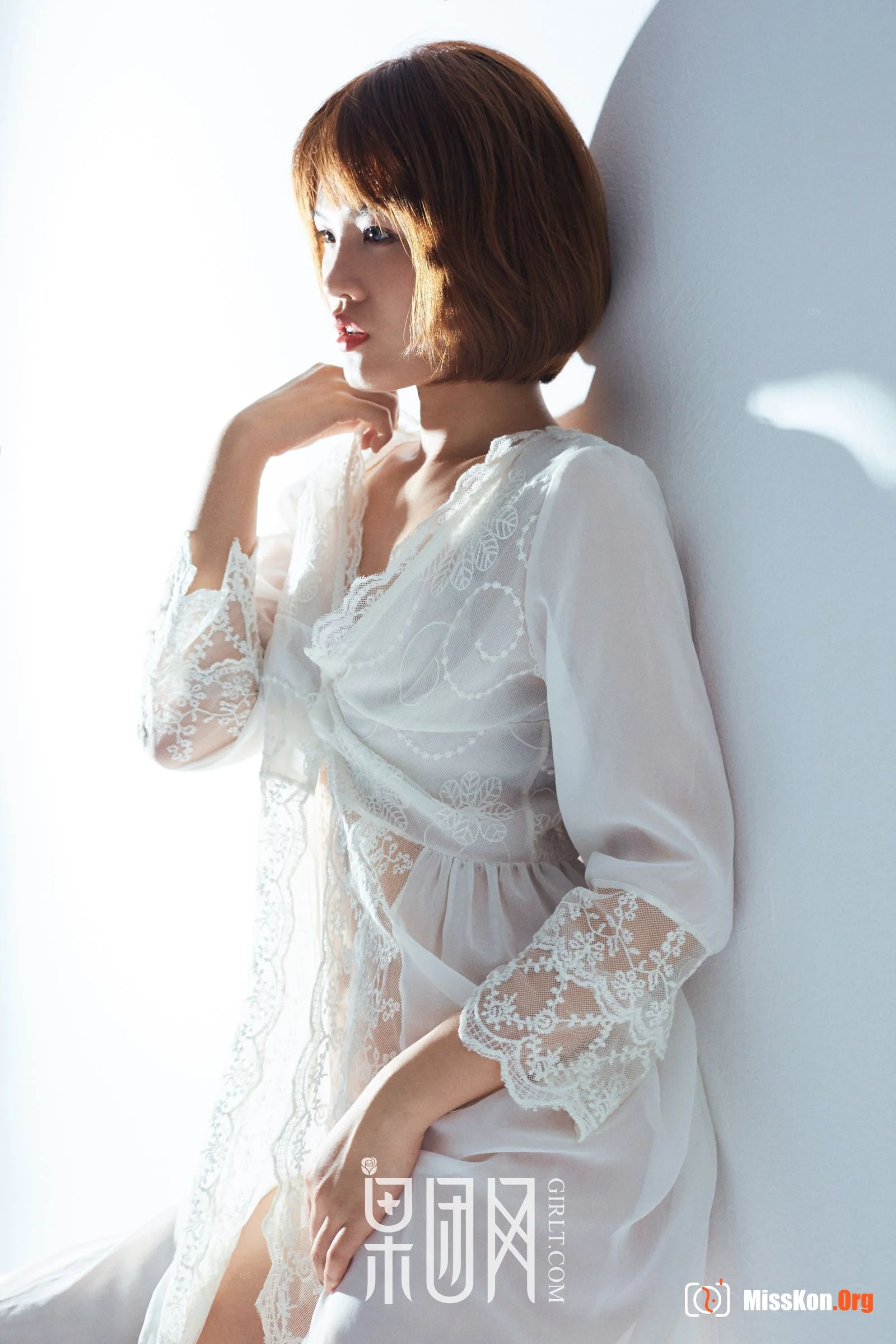 Variety Angel (TG.003) - Photo 3