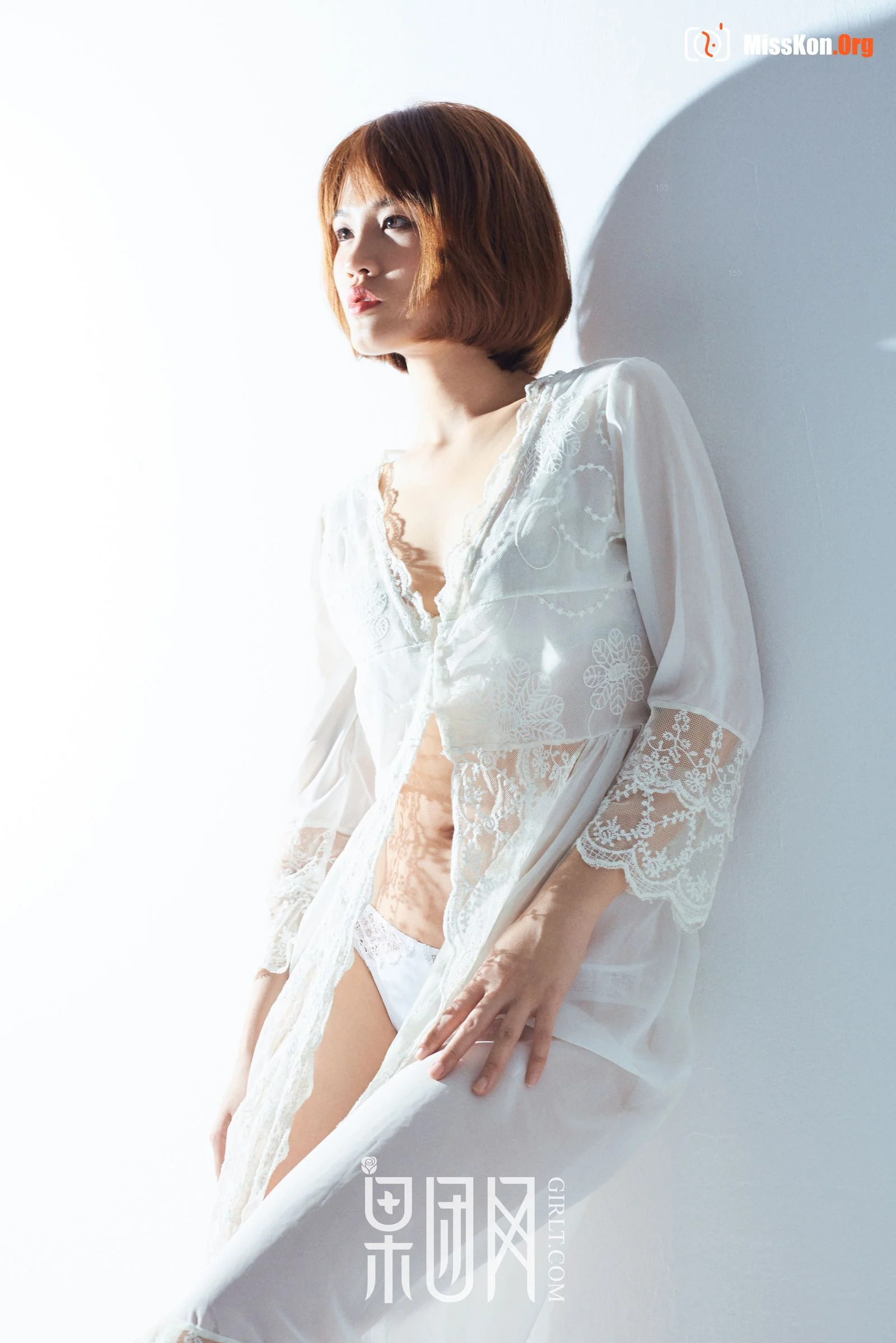Variety Angel (TG.003) - Photo 5