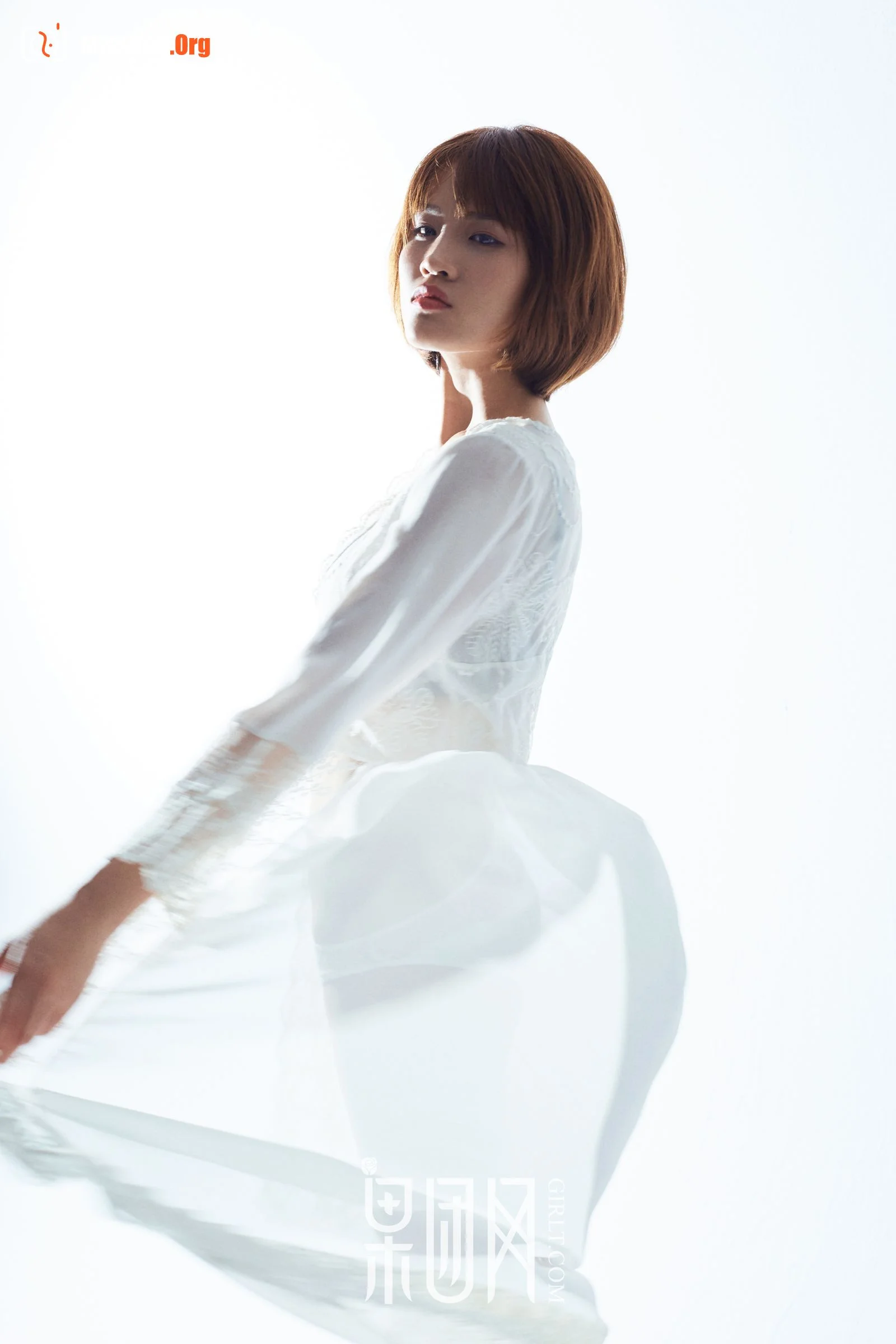 Variety Angel (TG.003) - Photo 7