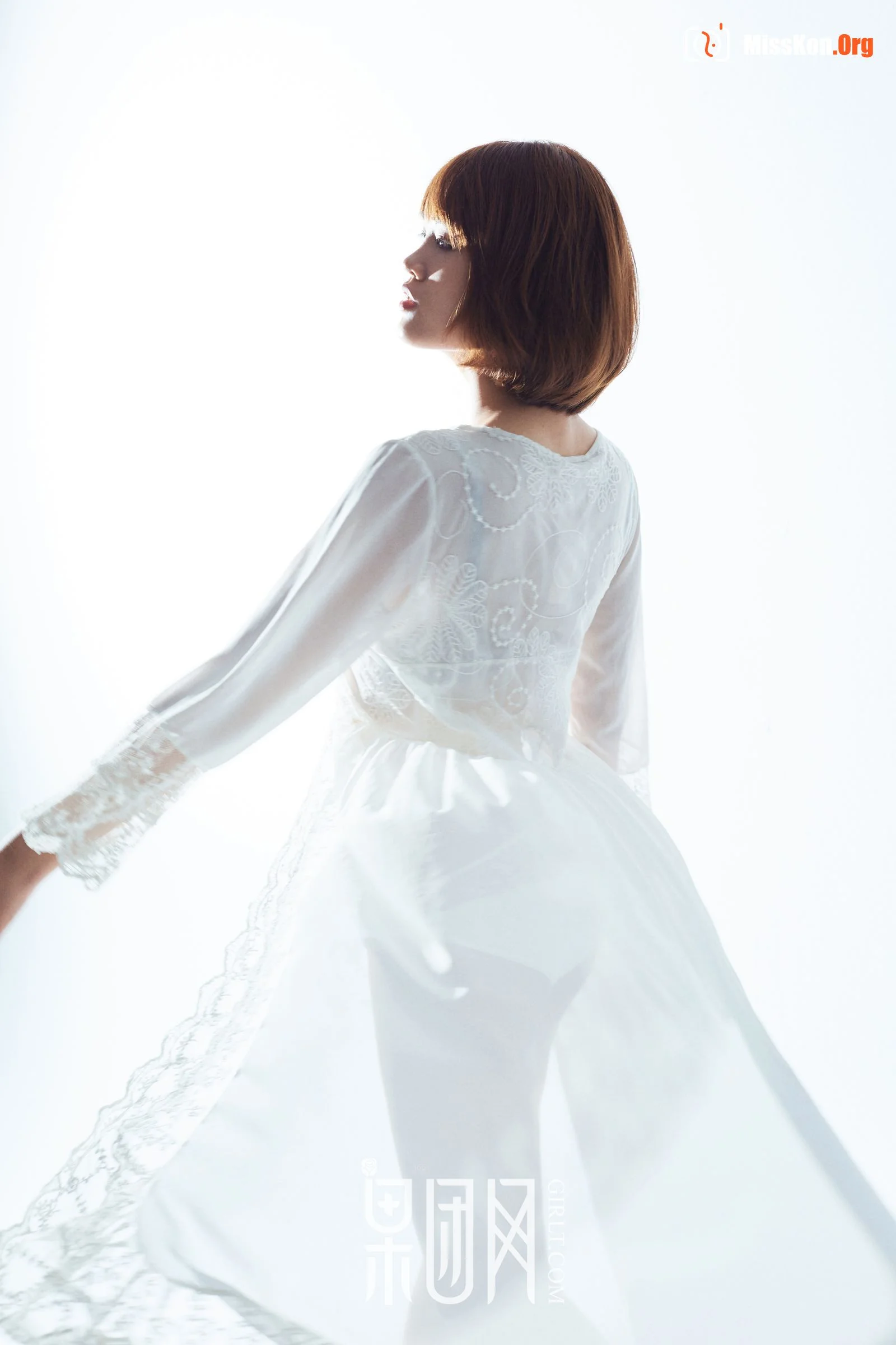 Variety Angel (TG.003) - Photo 8