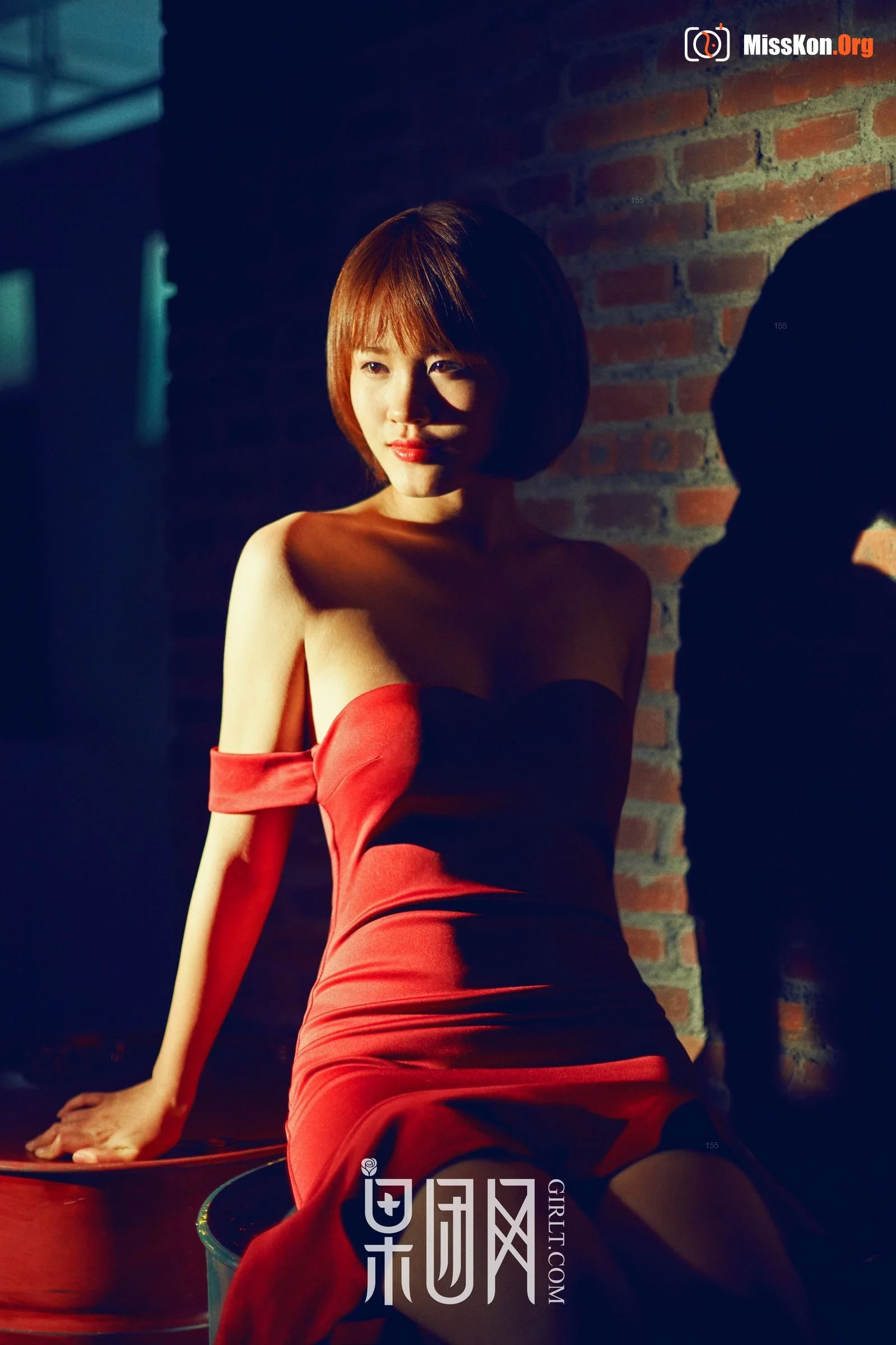 Variety Angel (TG.003) - Photo 9