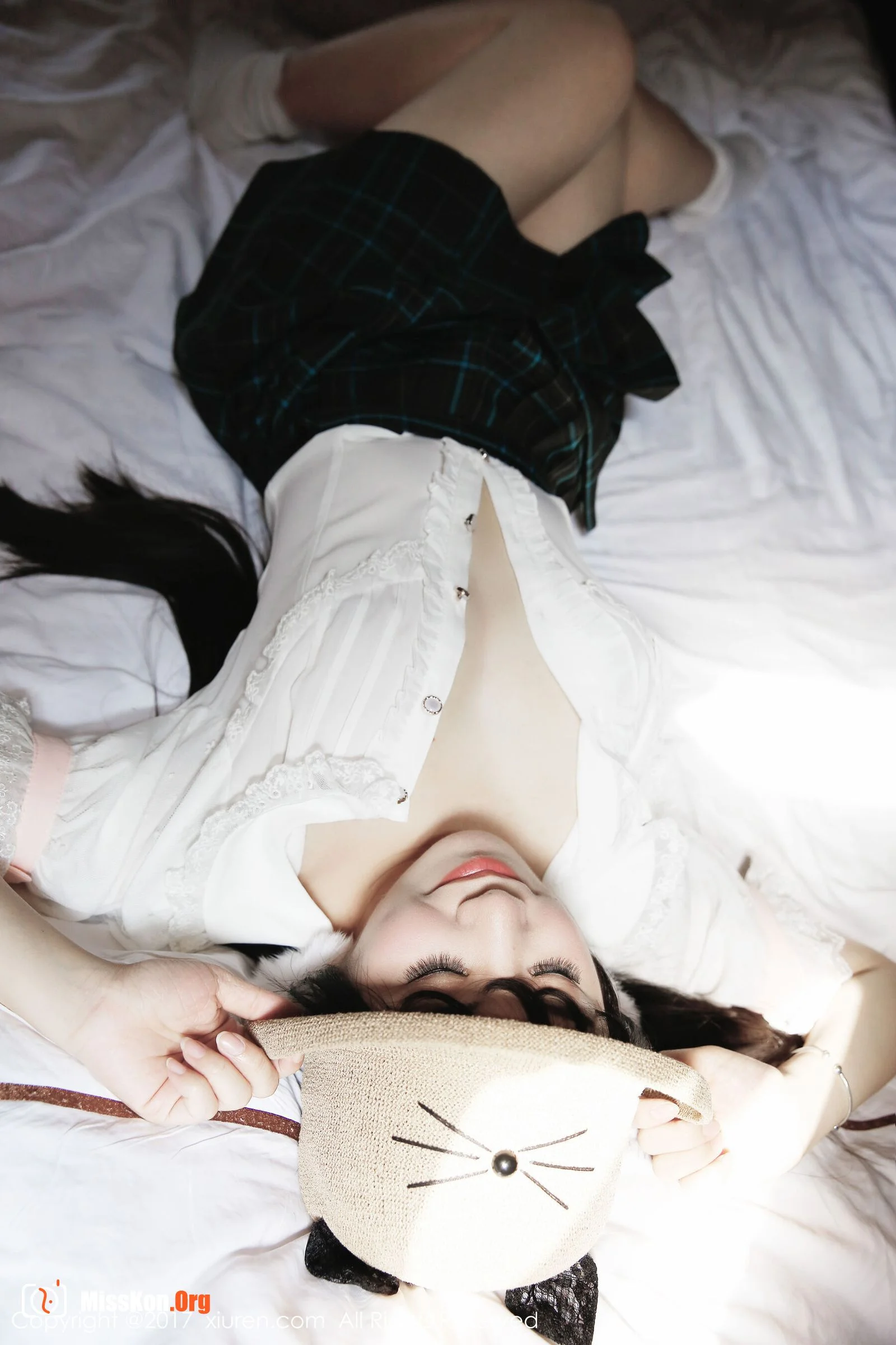 v菜 - 照片 11