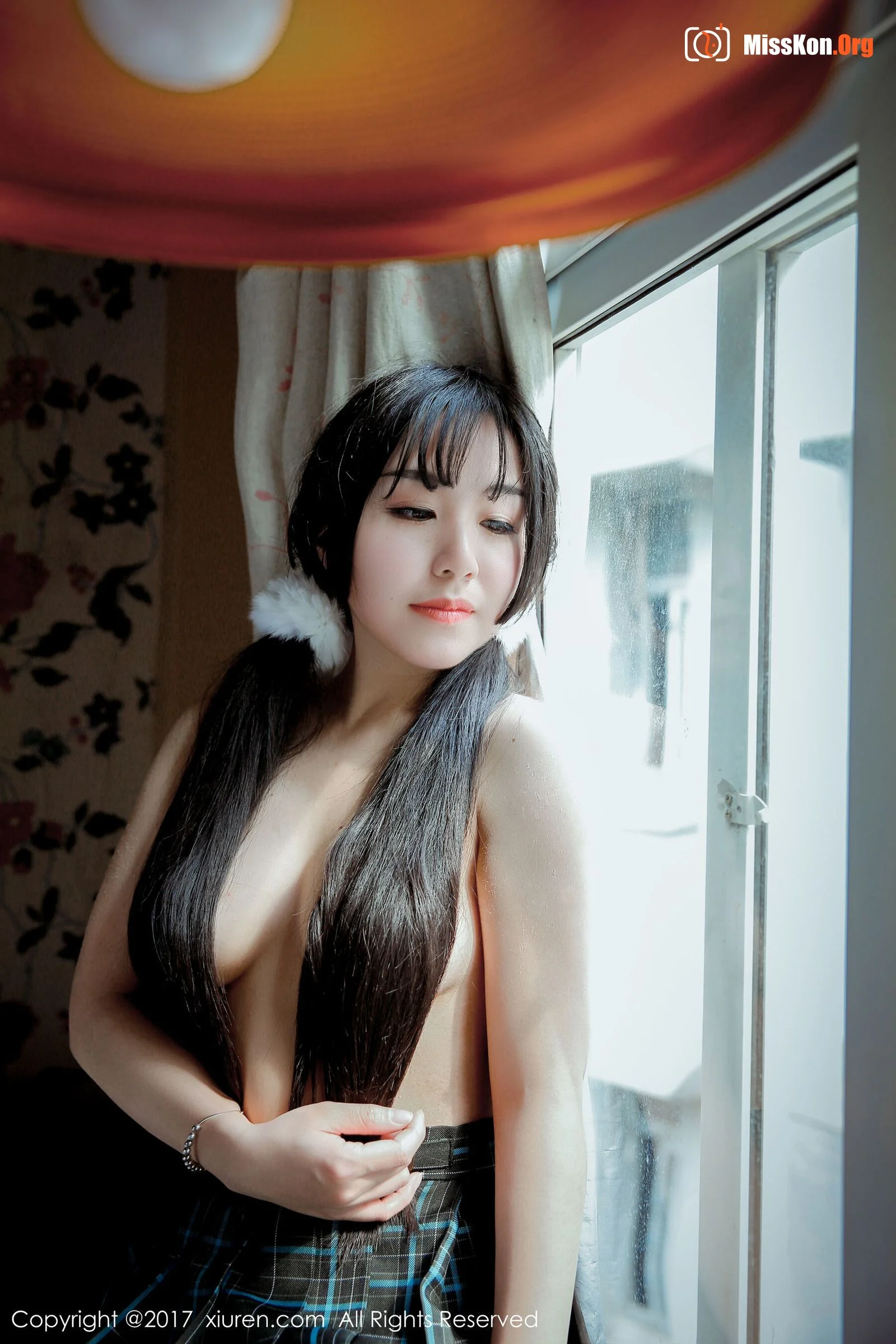v菜 - 照片 12