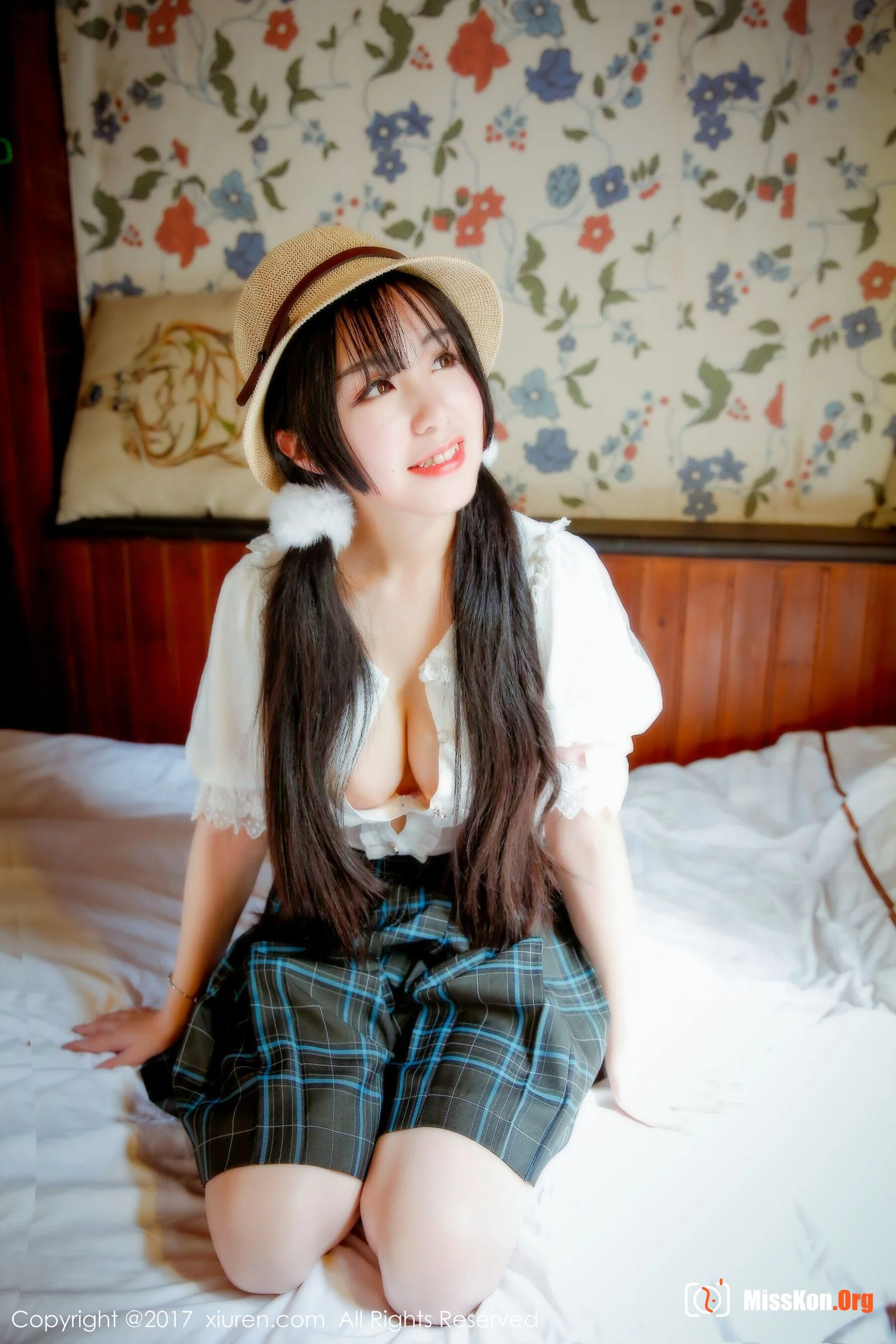 v菜 - 照片 3