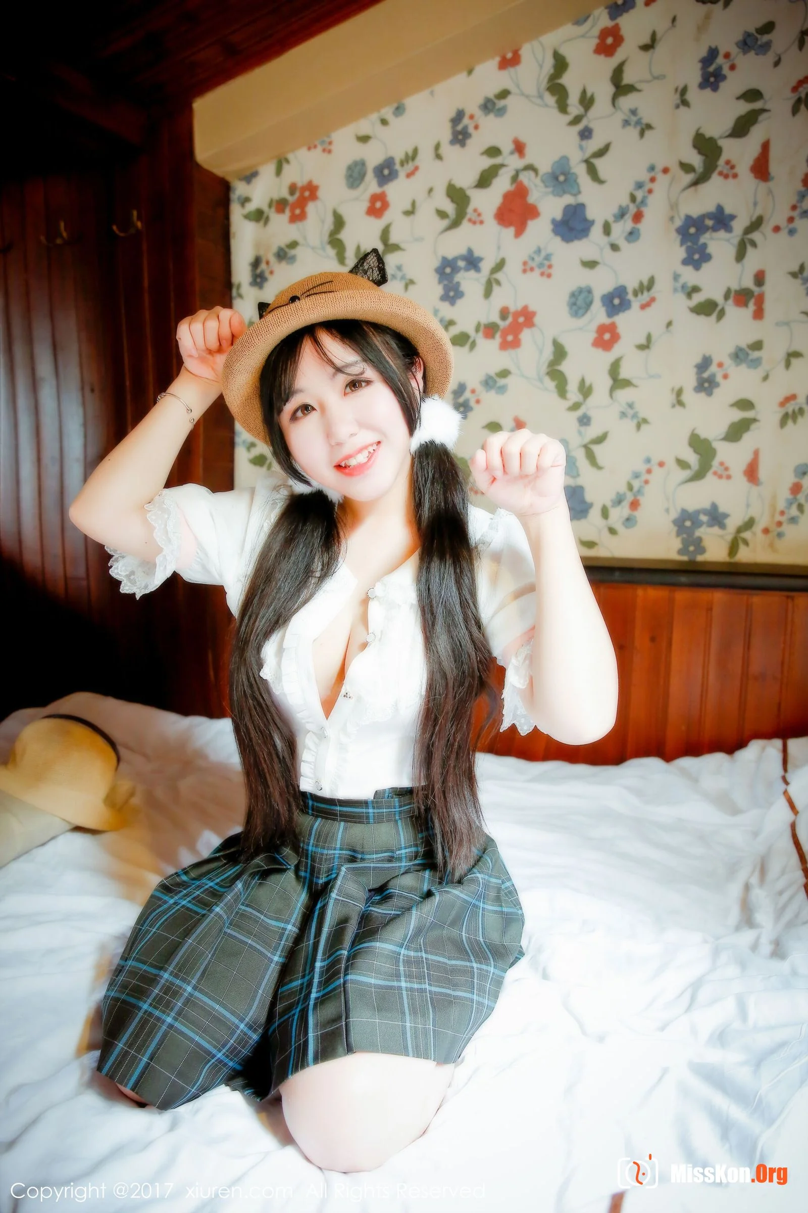 v菜 - 照片 4
