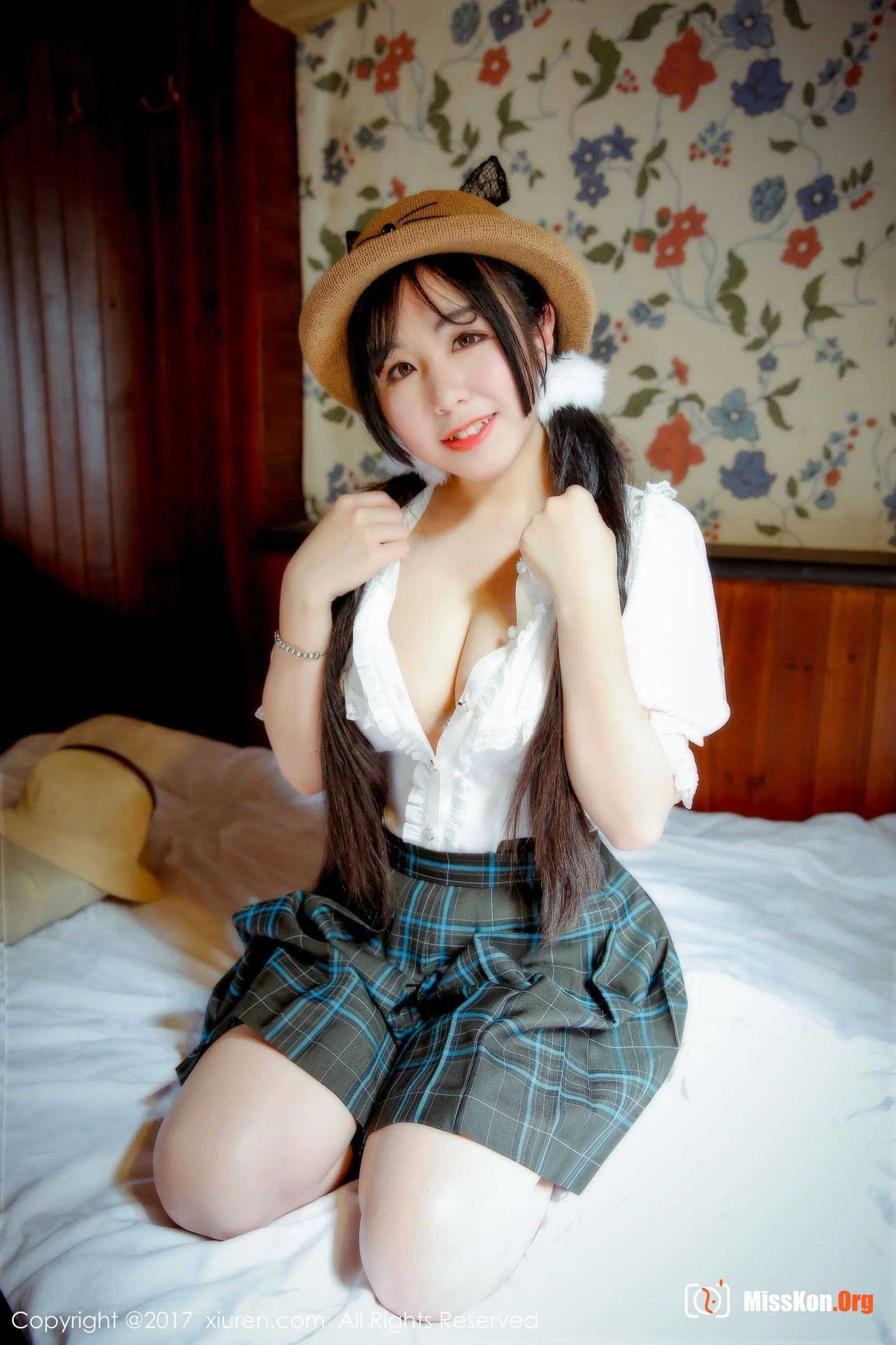 v菜 - 照片 5