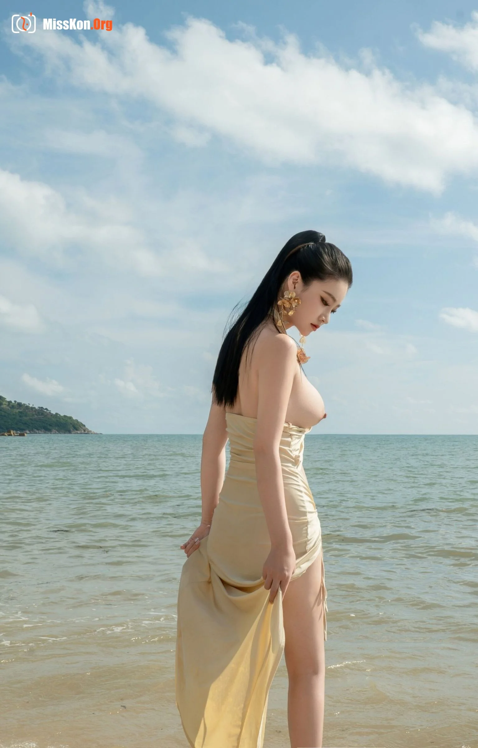 Venus by the Sea - Photo 10