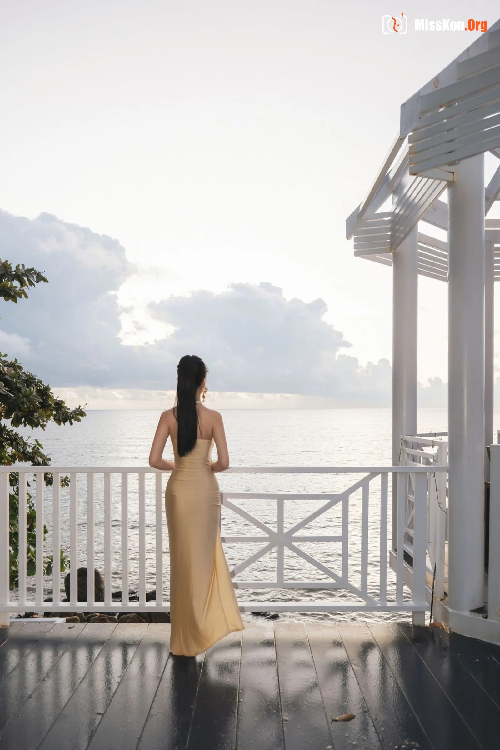 Venus by the Sea - Photo 16