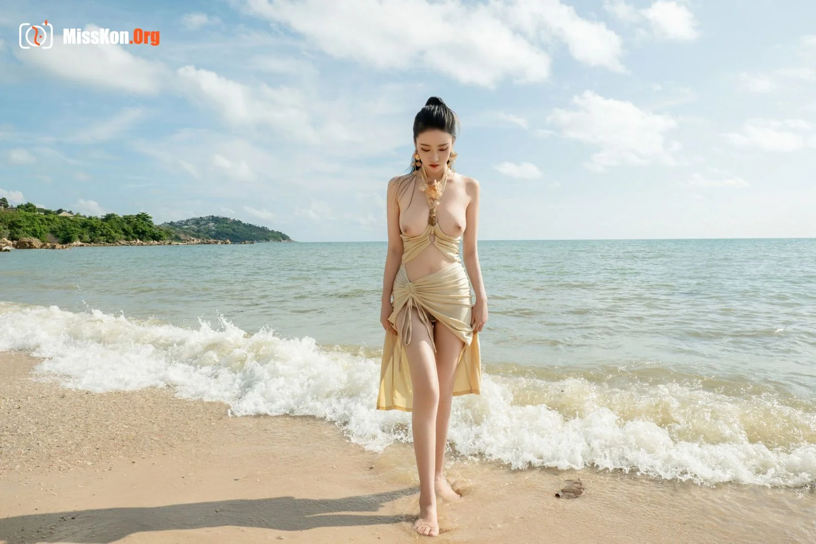 Venus by the Sea - Photo 7