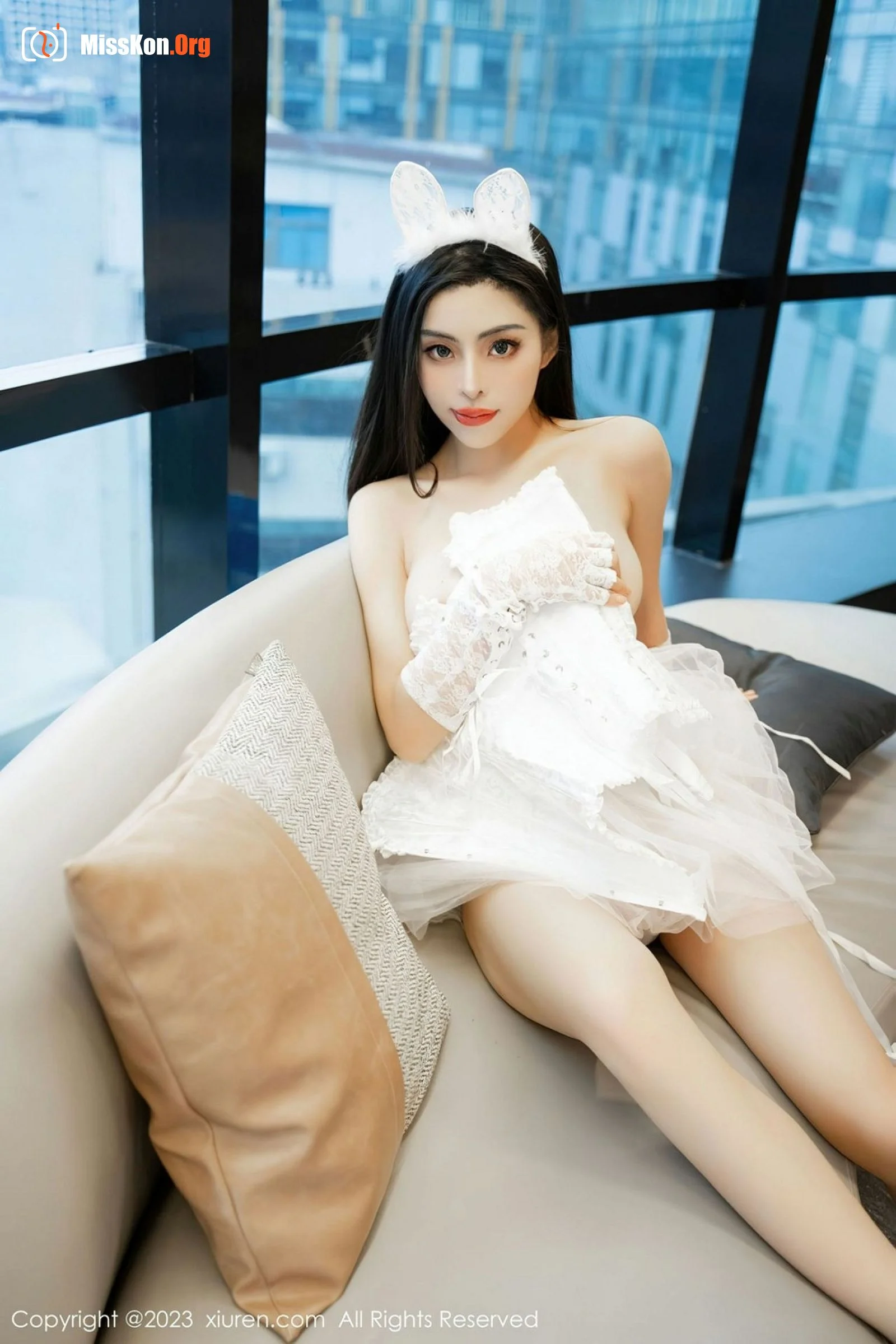 Vera Wang - Photo 55